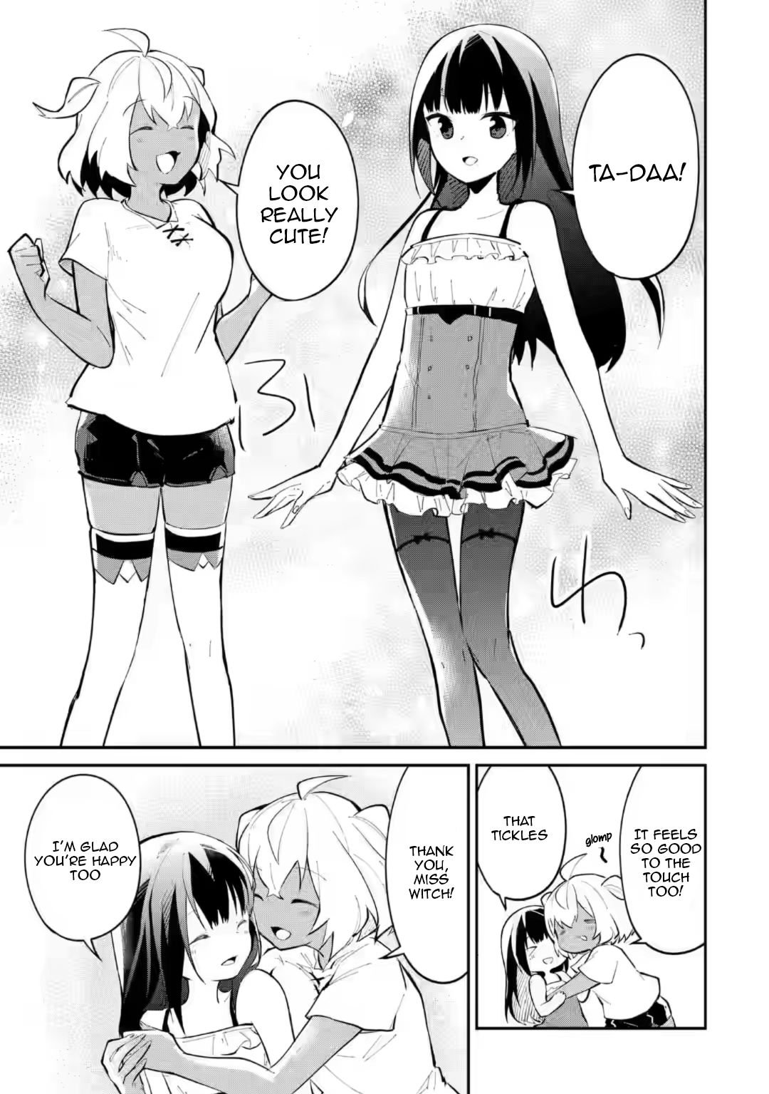Page 13 of Chapter 6