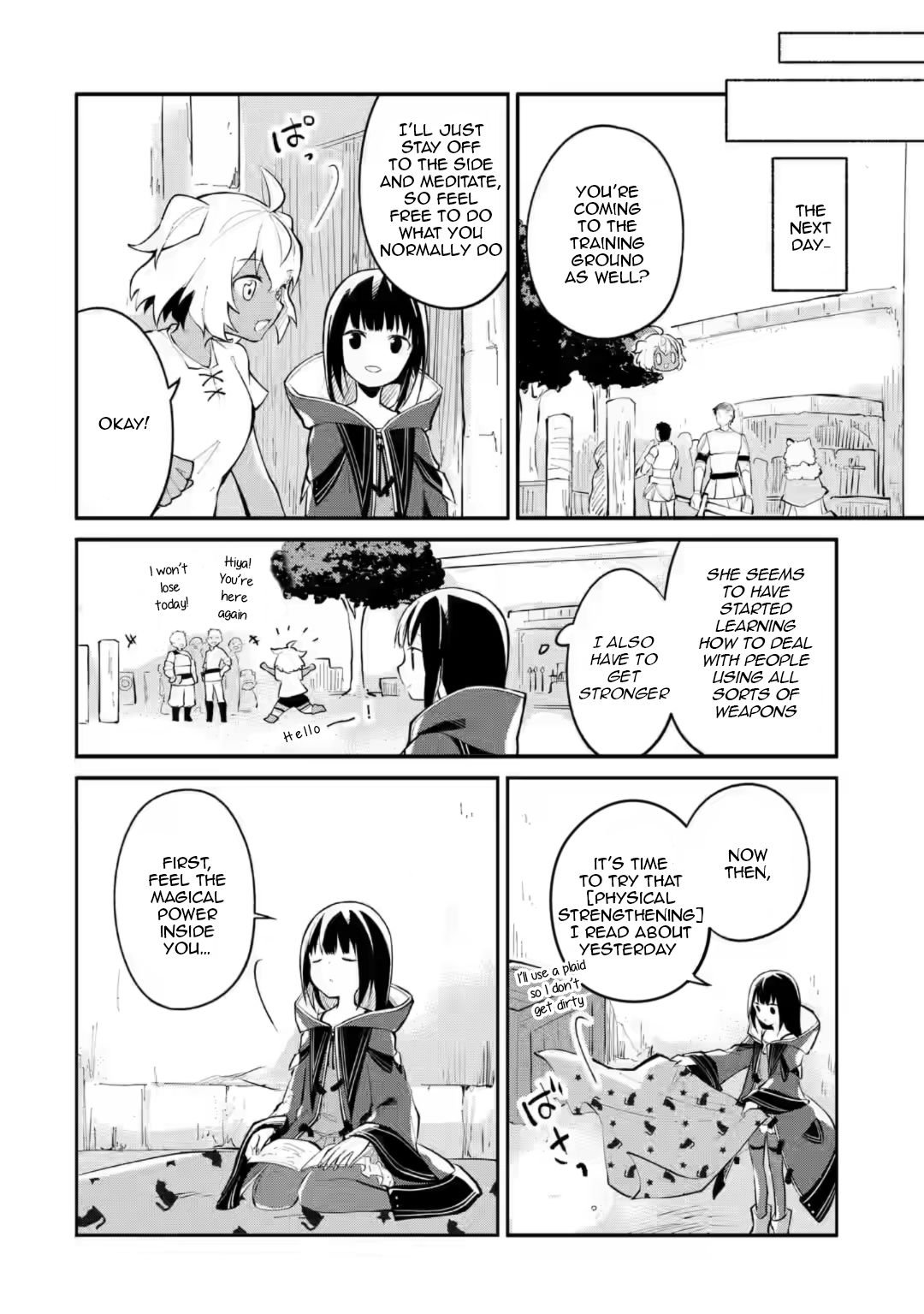Page 14 of Chapter 6