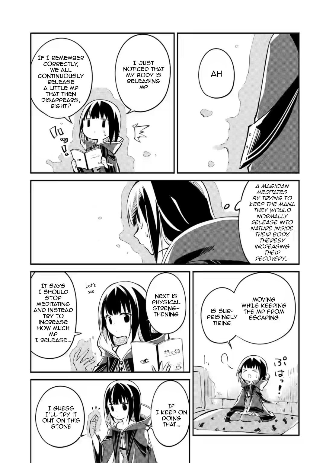 Page 15 of Chapter 6