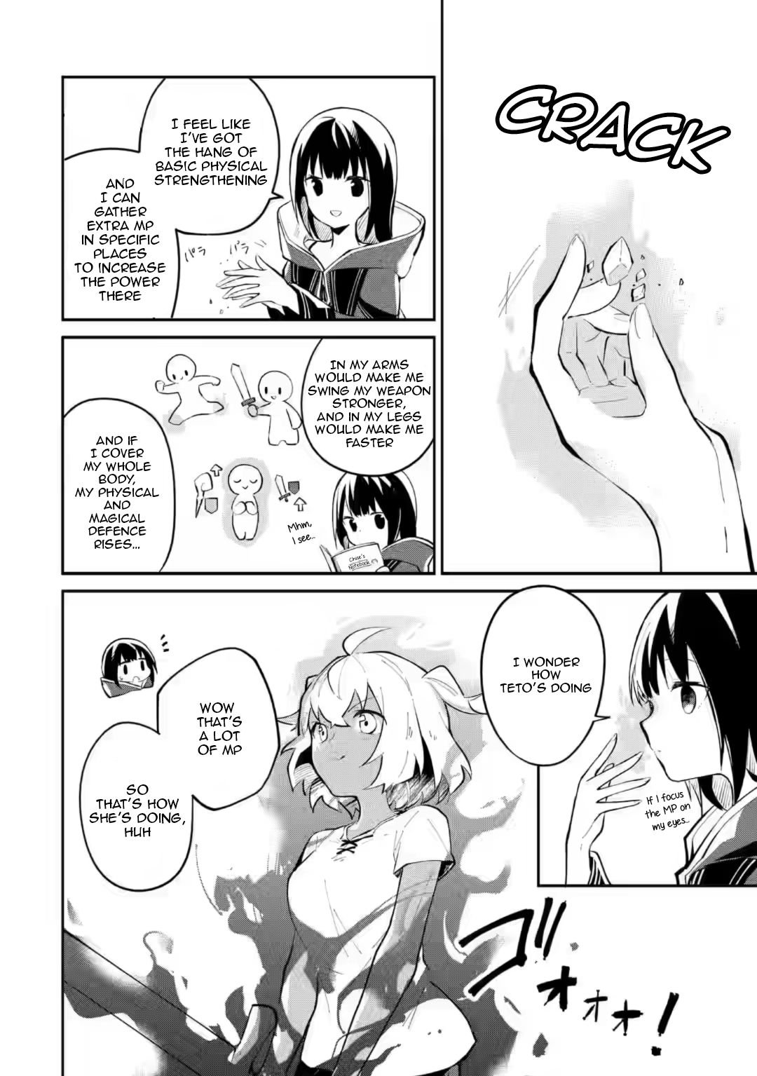 Page 16 of Chapter 6