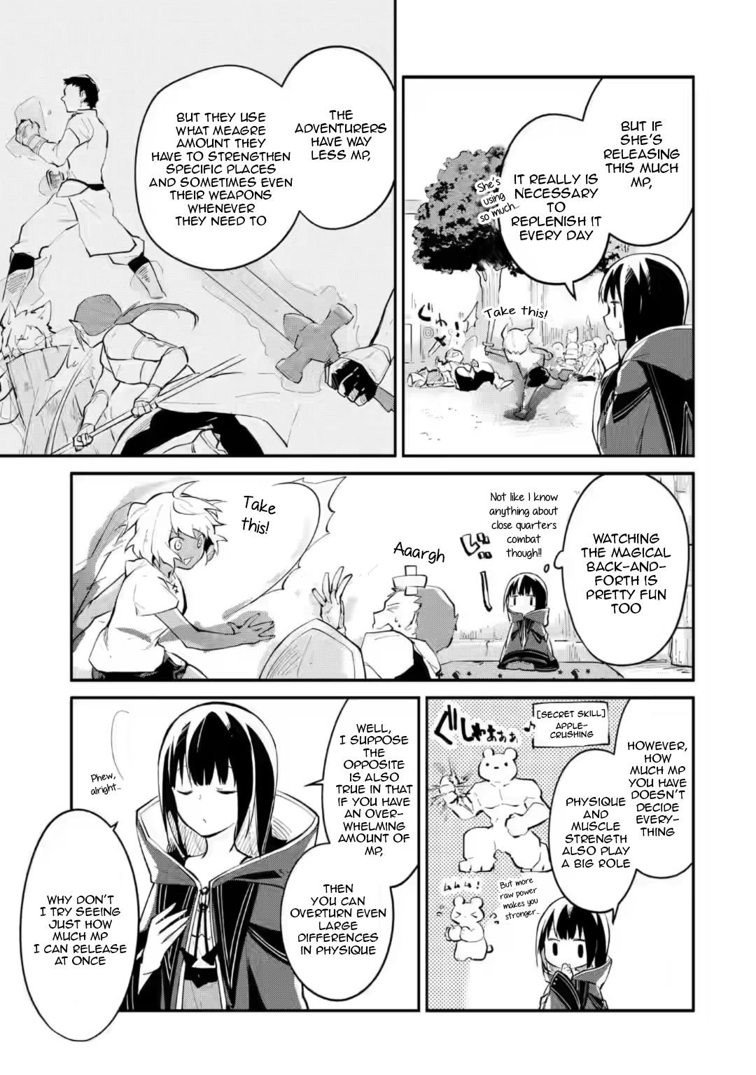 Page 17 of Chapter 6