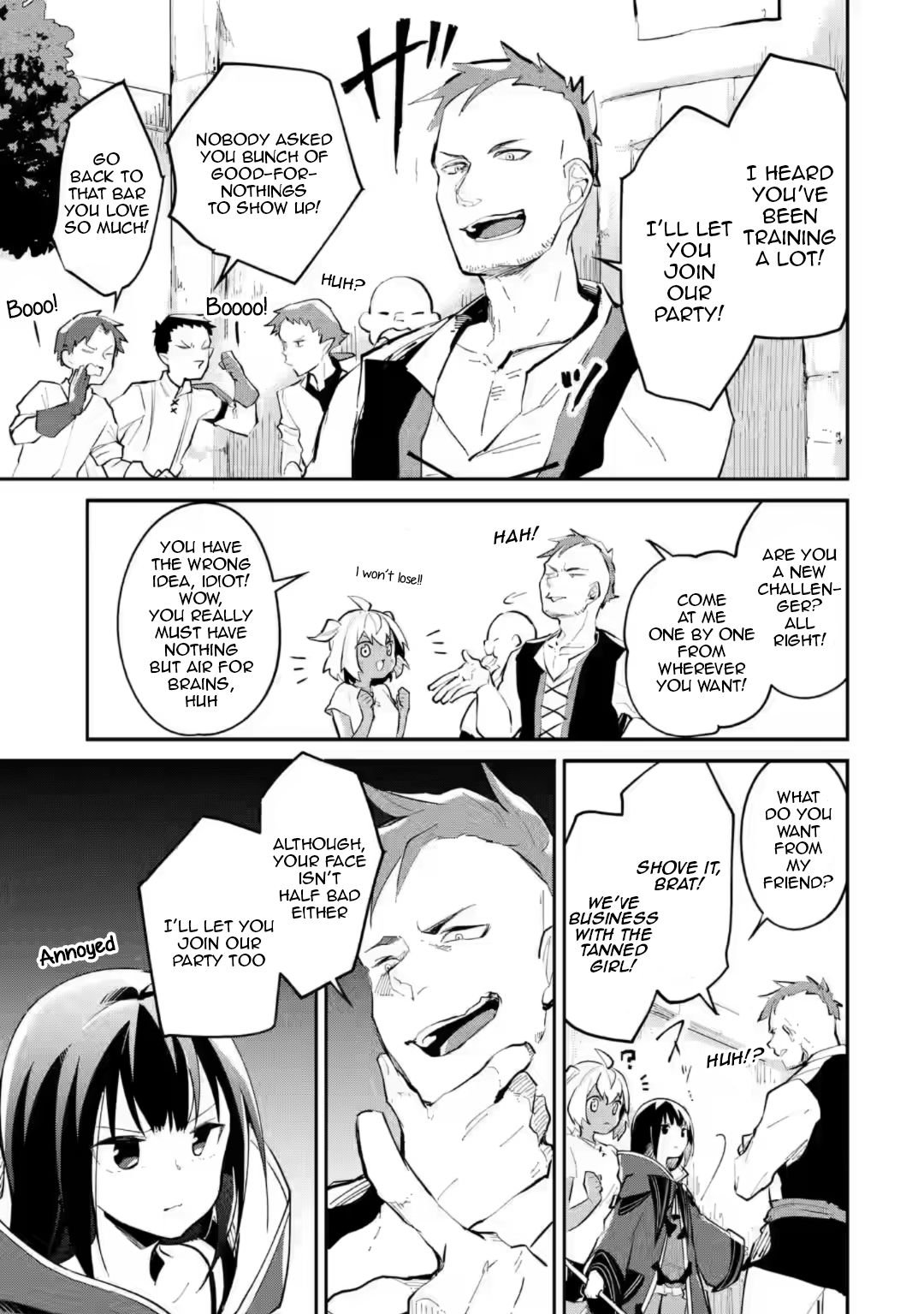 Page 19 of Chapter 6