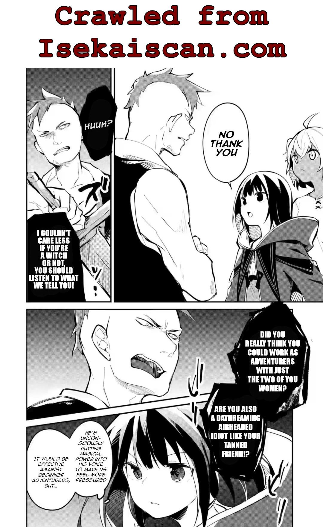 Page 20 of Chapter 6