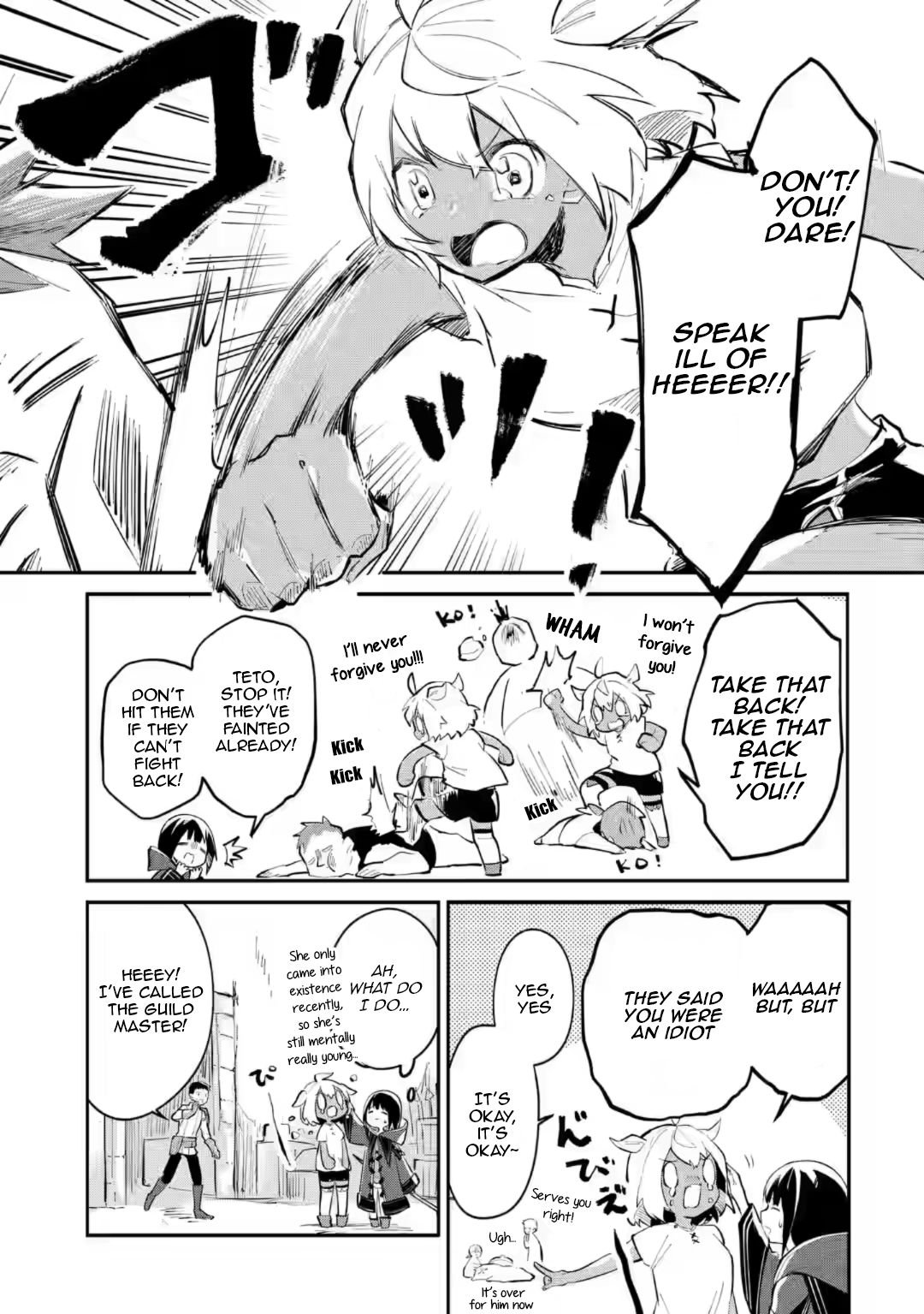 Page 21 of Chapter 6