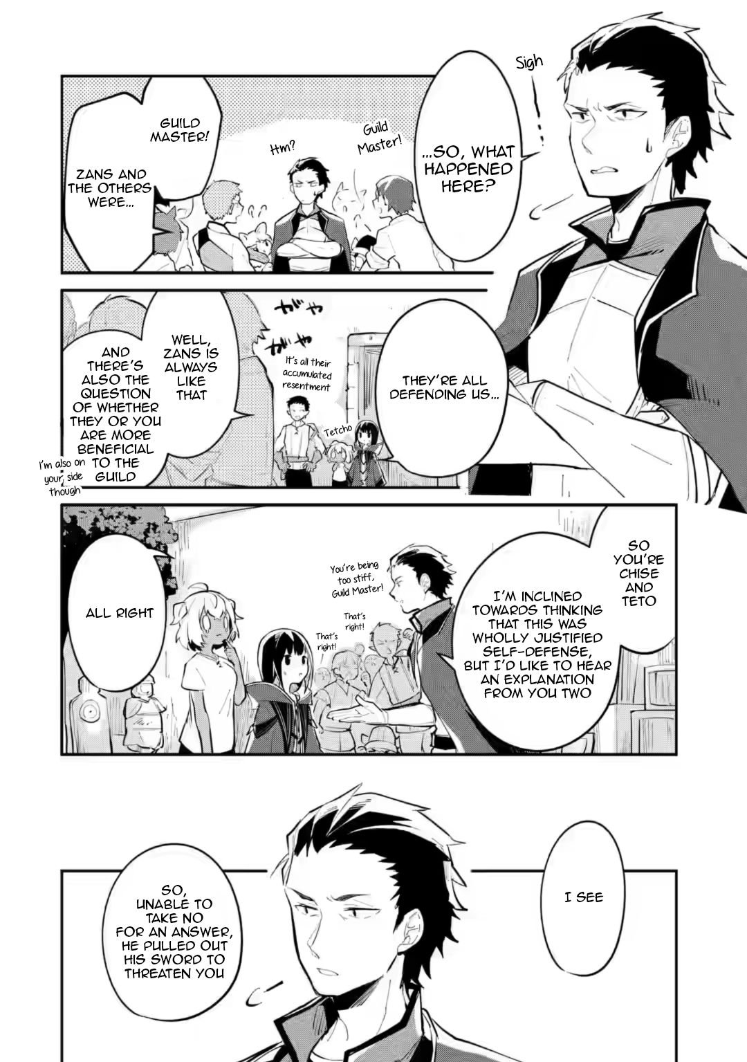 Page 22 of Chapter 6