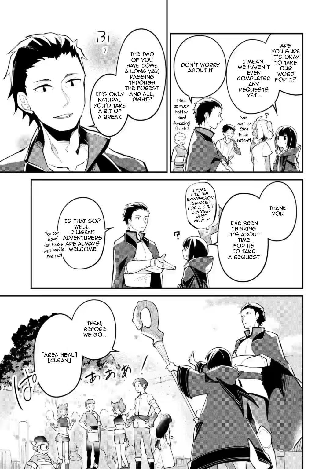 Page 23 of Chapter 6