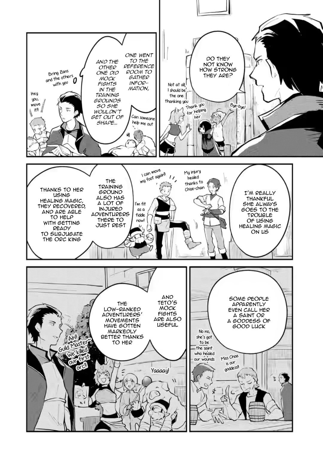 Page 24 of Chapter 6