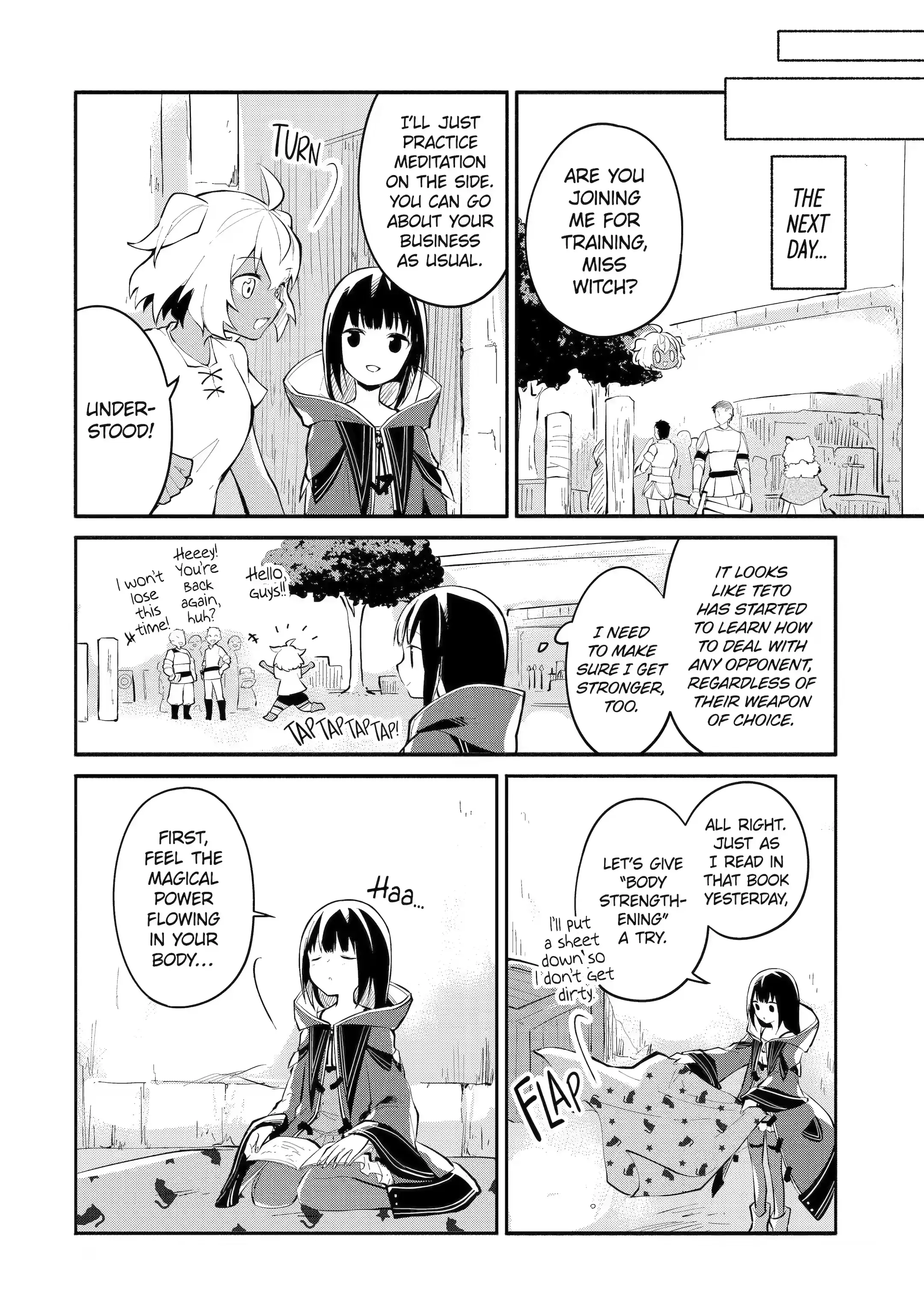 Page 1 of Chapter 6.2