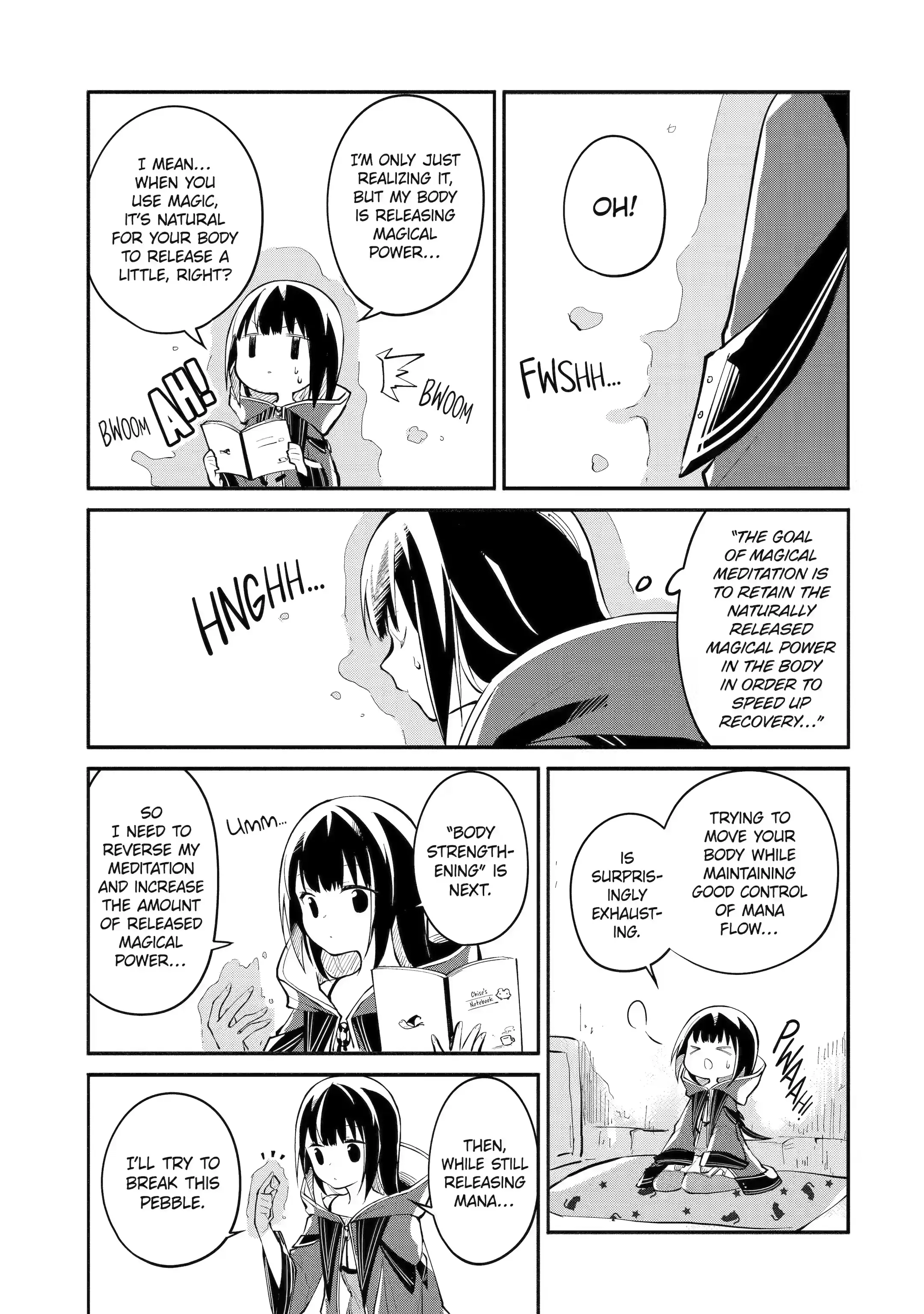 Page 2 of Chapter 6.2