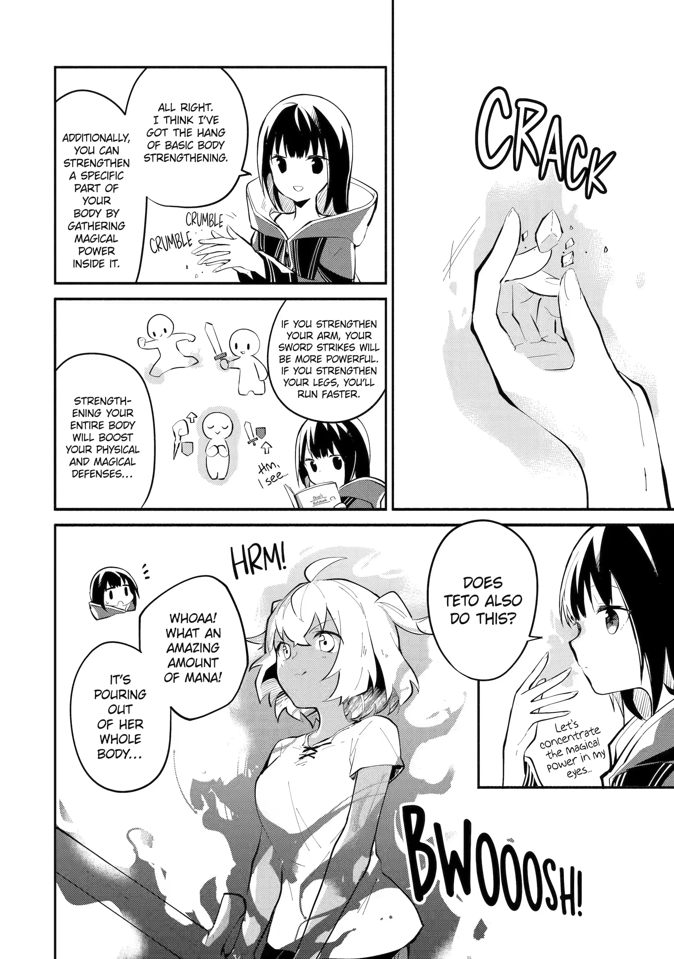 Page 3 of Chapter 6.2