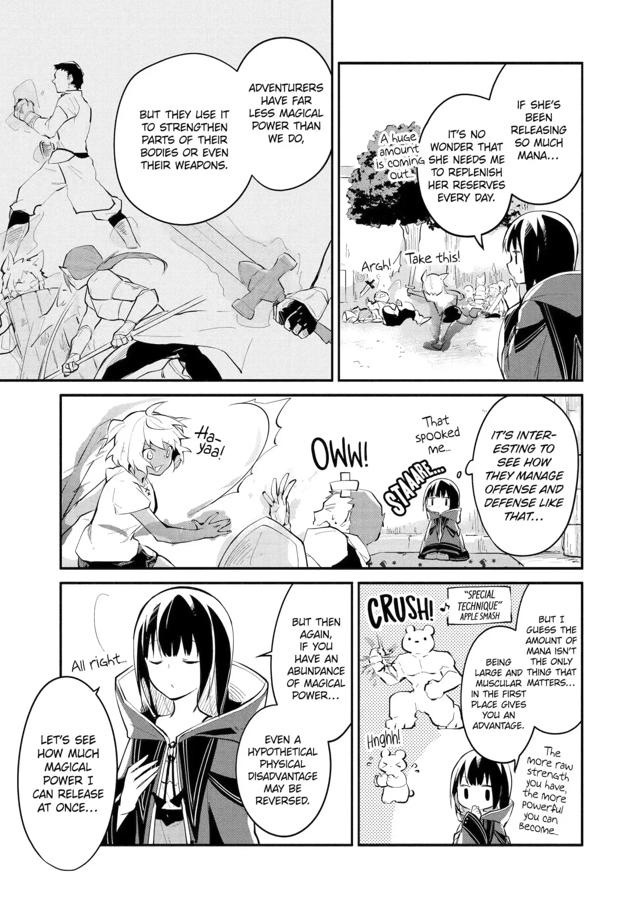 Page 4 of Chapter 6.2