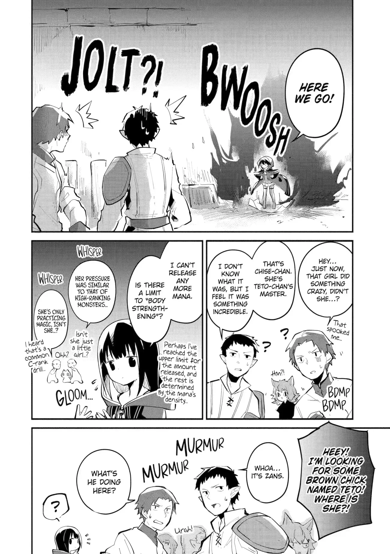 Page 5 of Chapter 6.2