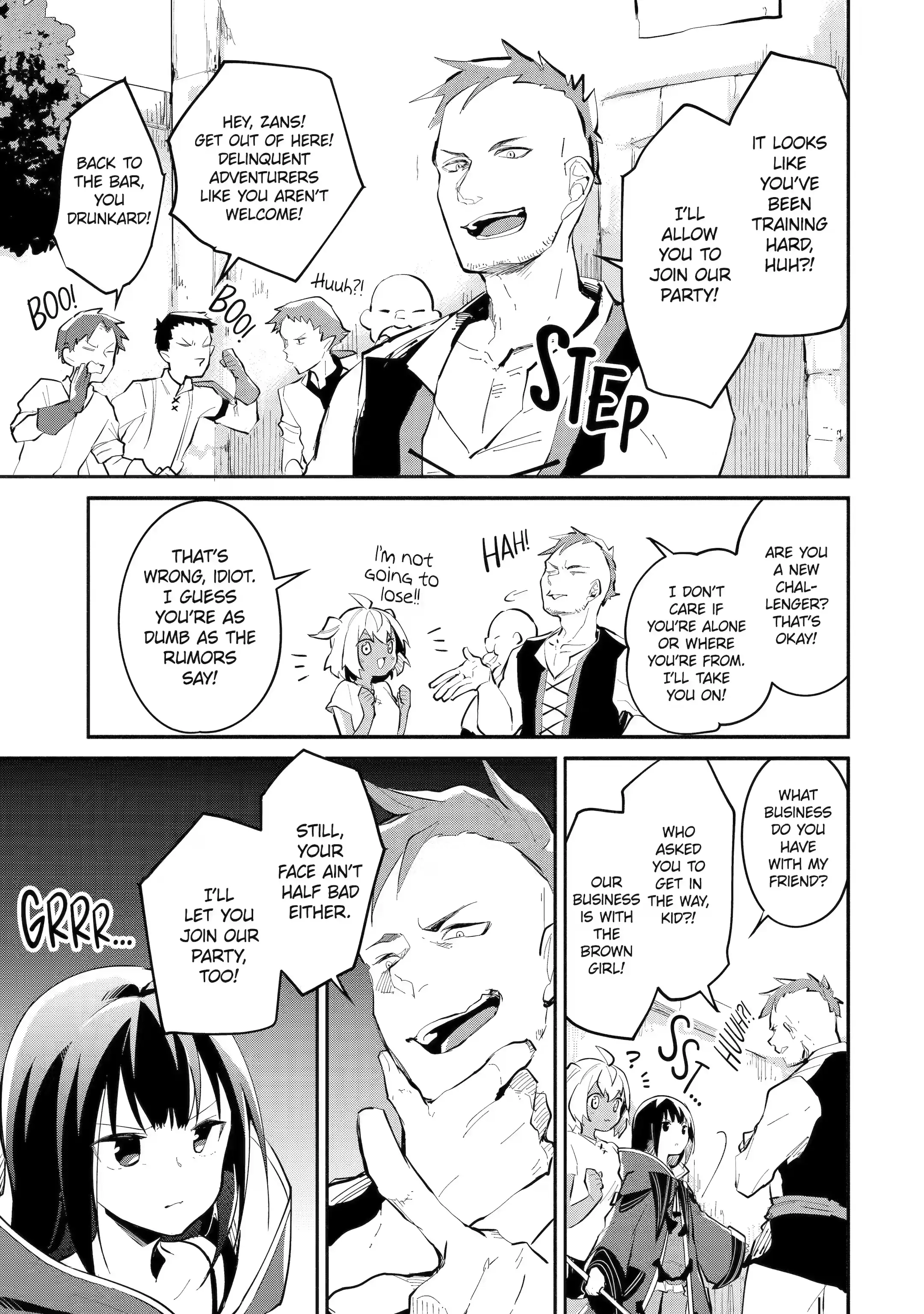 Page 6 of Chapter 6.2