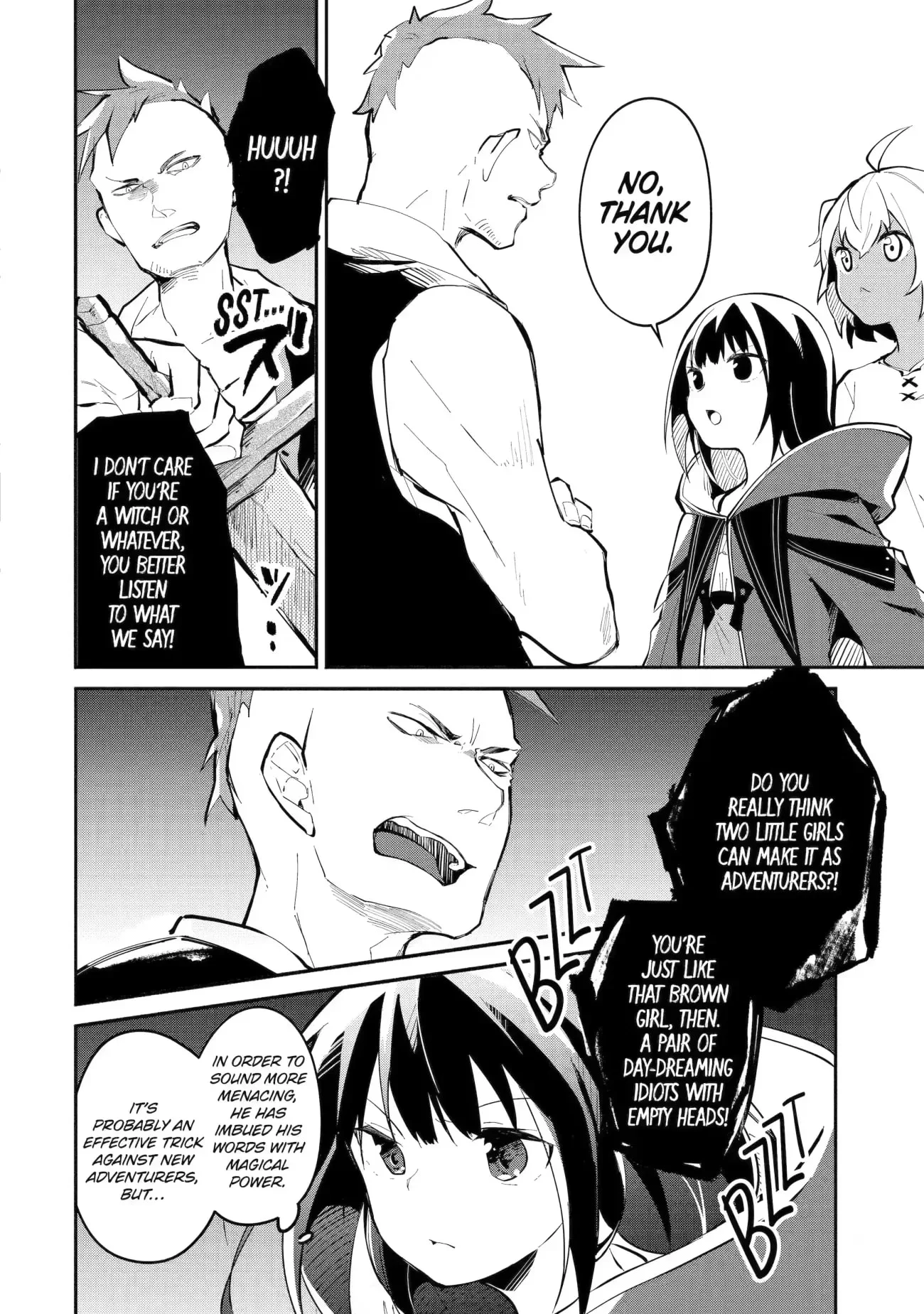 Page 7 of Chapter 6.2