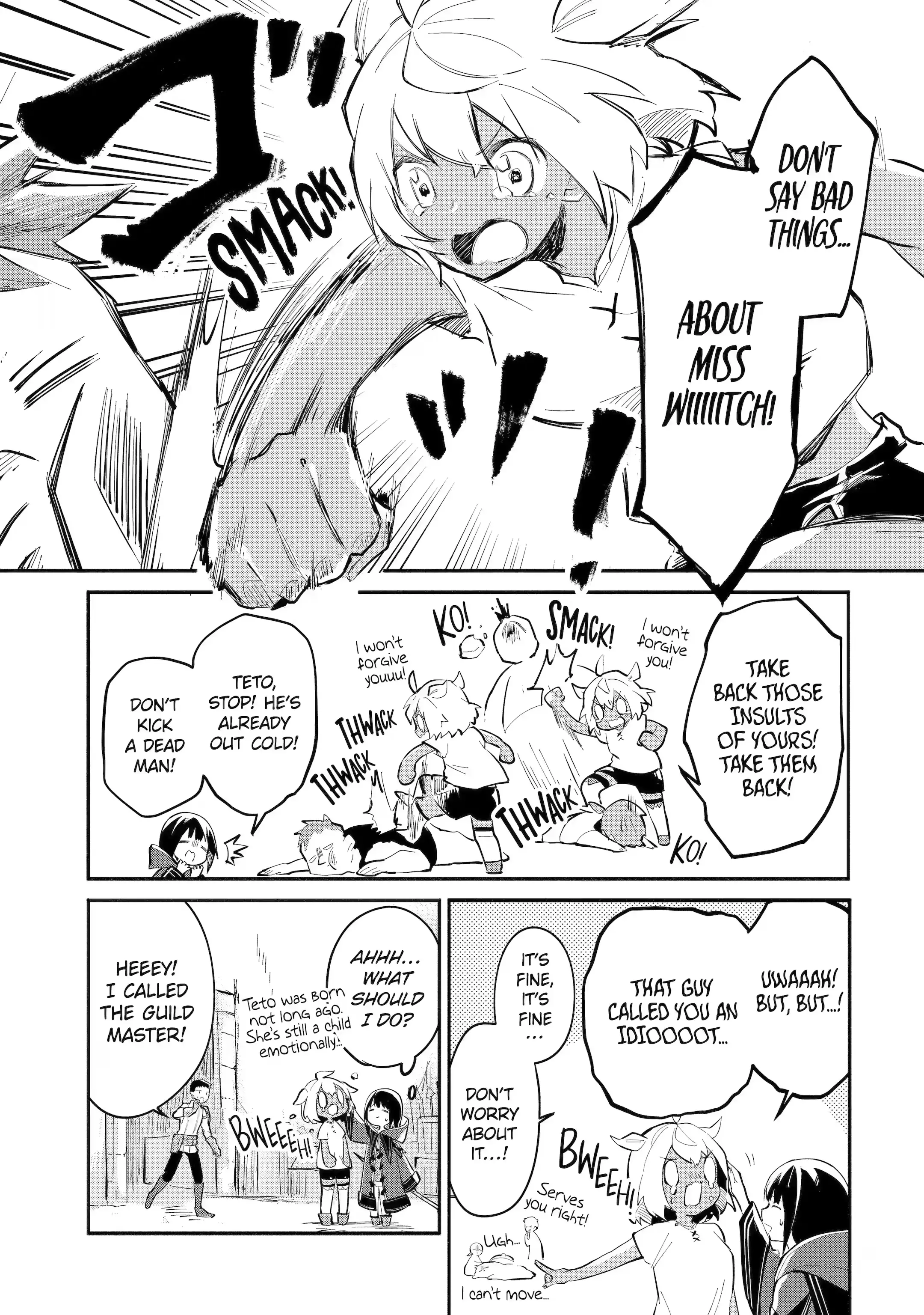 Page 8 of Chapter 6.2