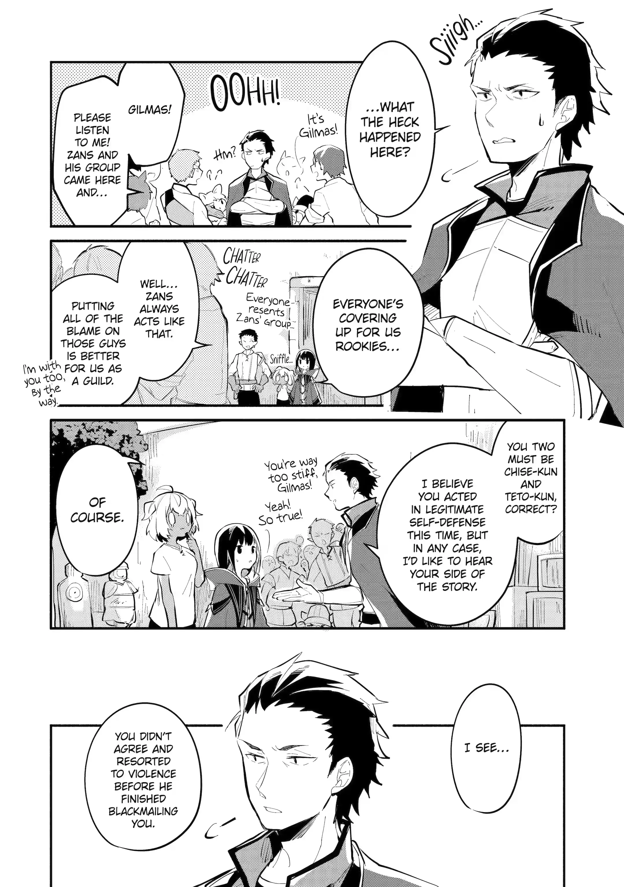 Page 9 of Chapter 6.2