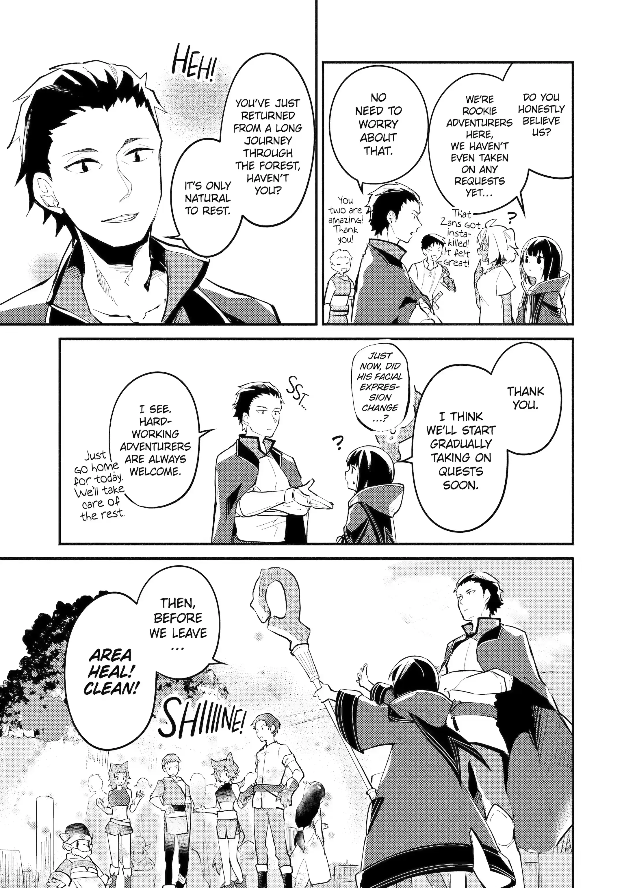Page 10 of Chapter 6.2