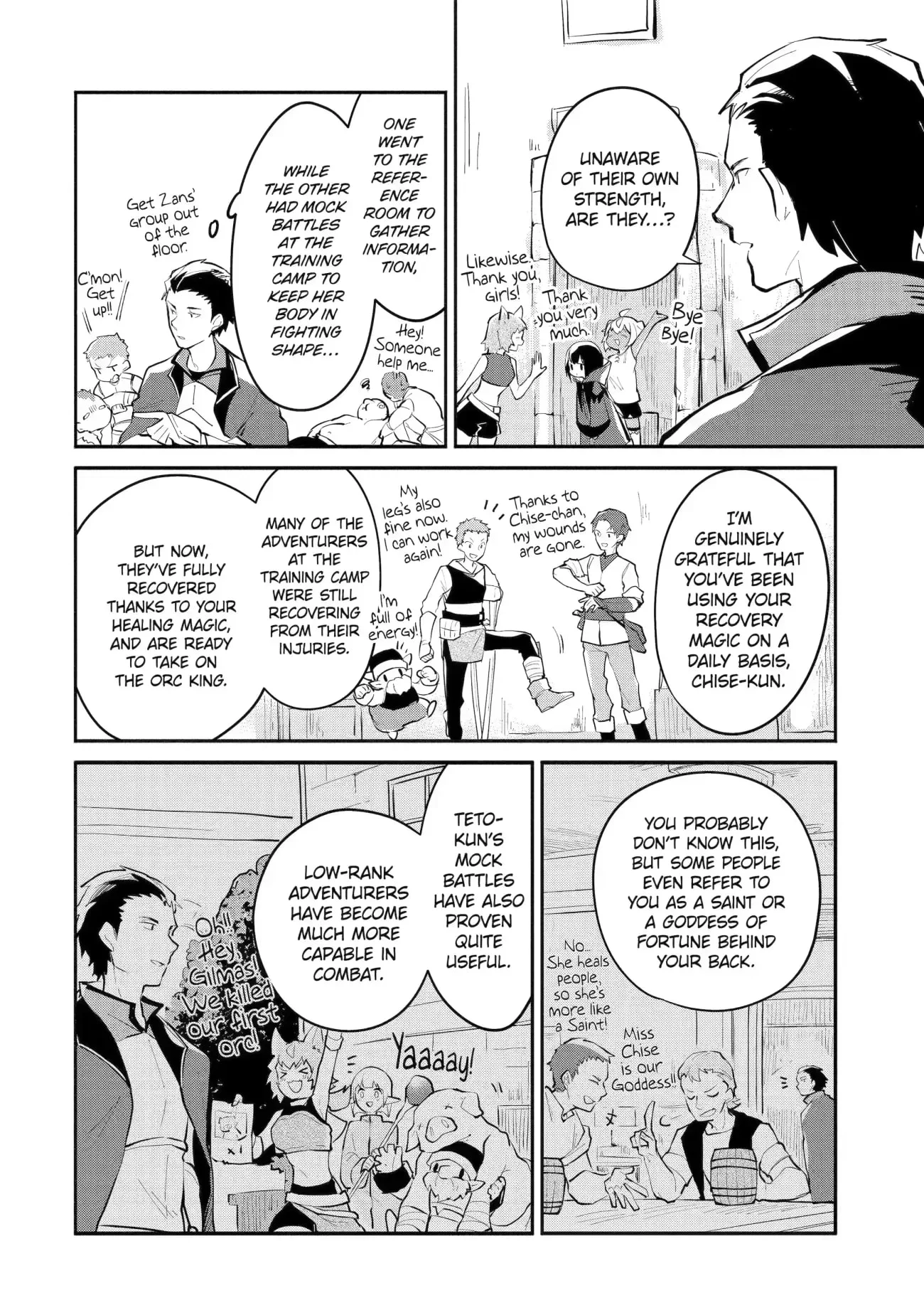 Page 11 of Chapter 6.2