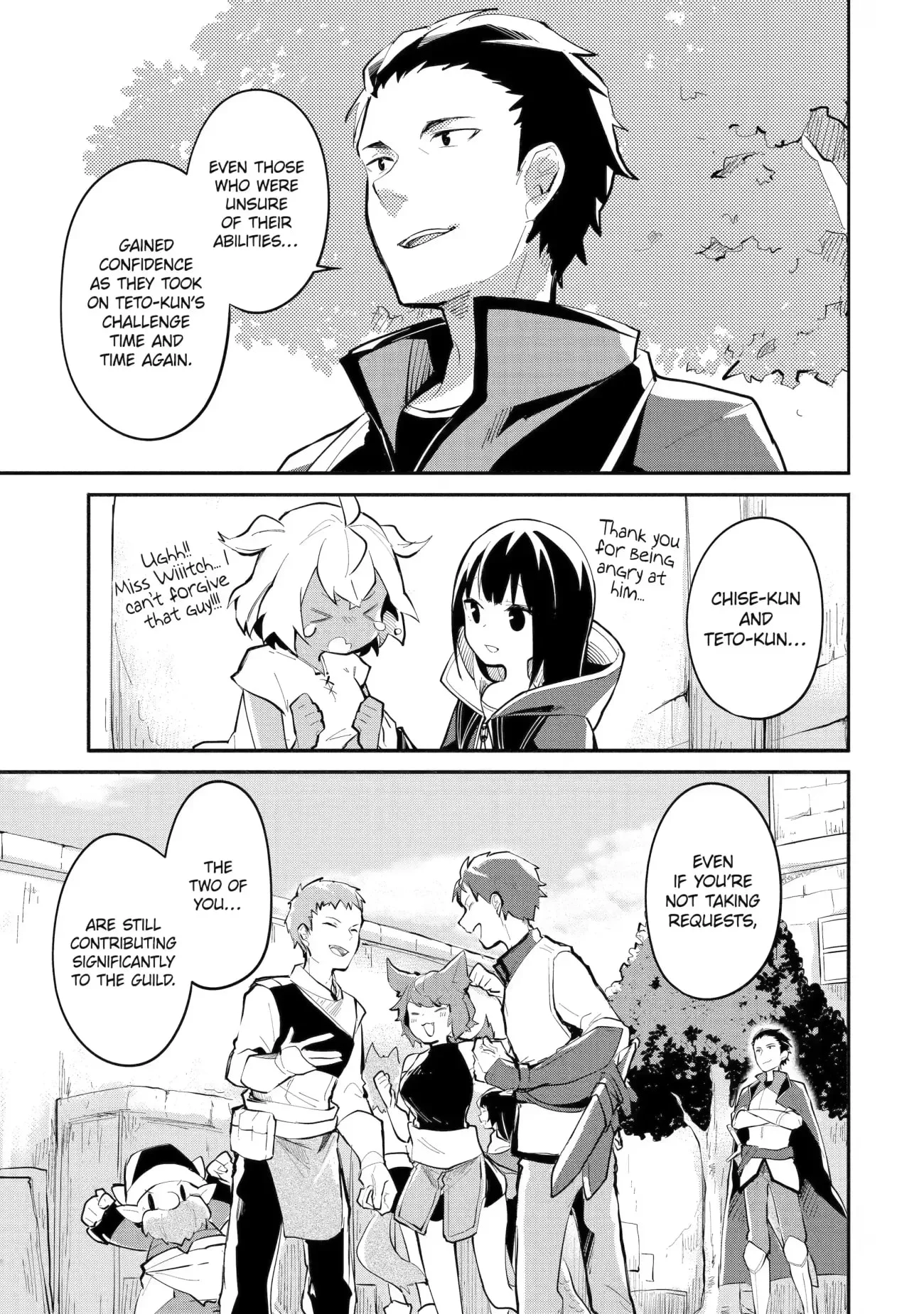 Page 12 of Chapter 6.2