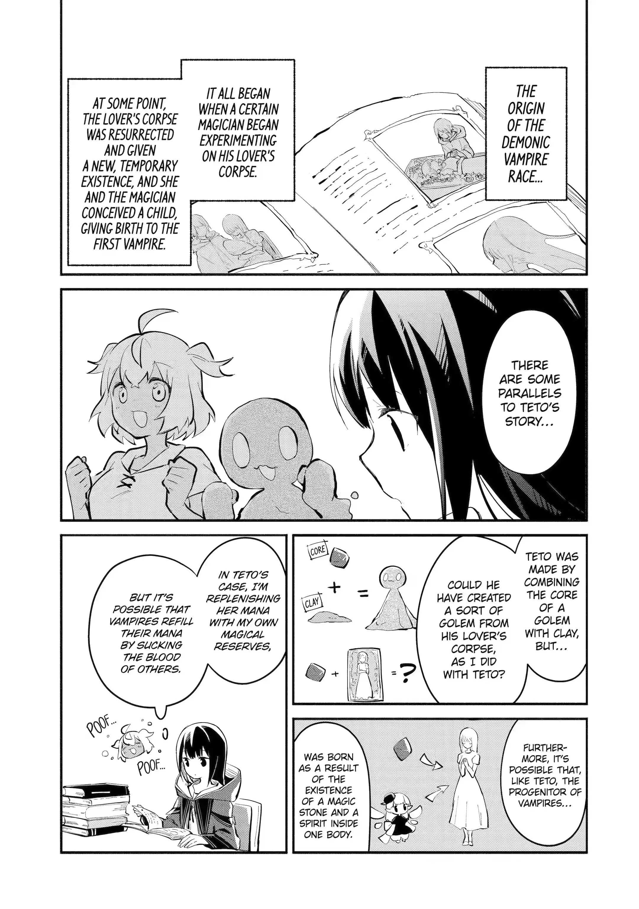 Page 3 of Chapter 6.1
