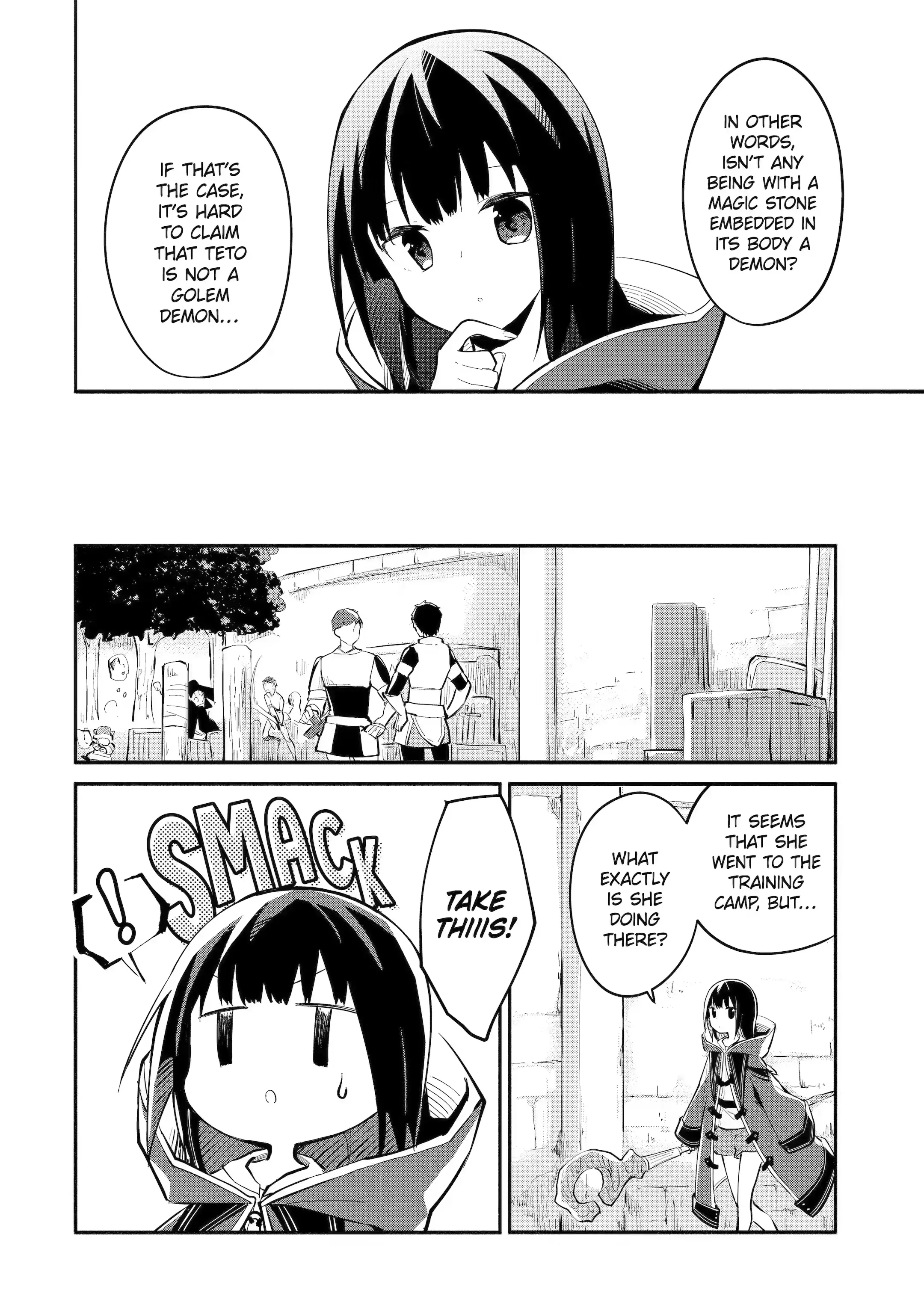Page 4 of Chapter 6.1