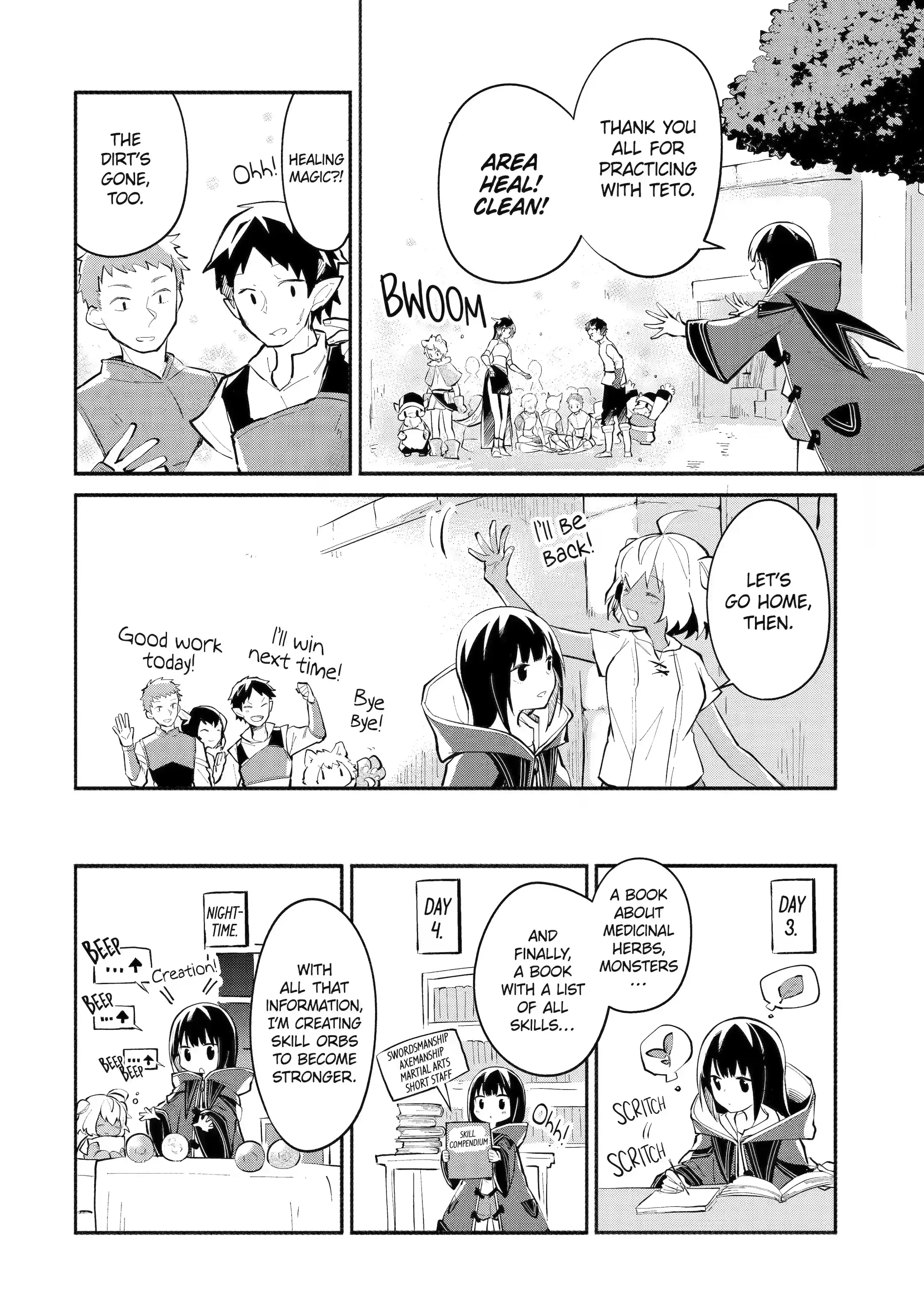 Page 6 of Chapter 6.1