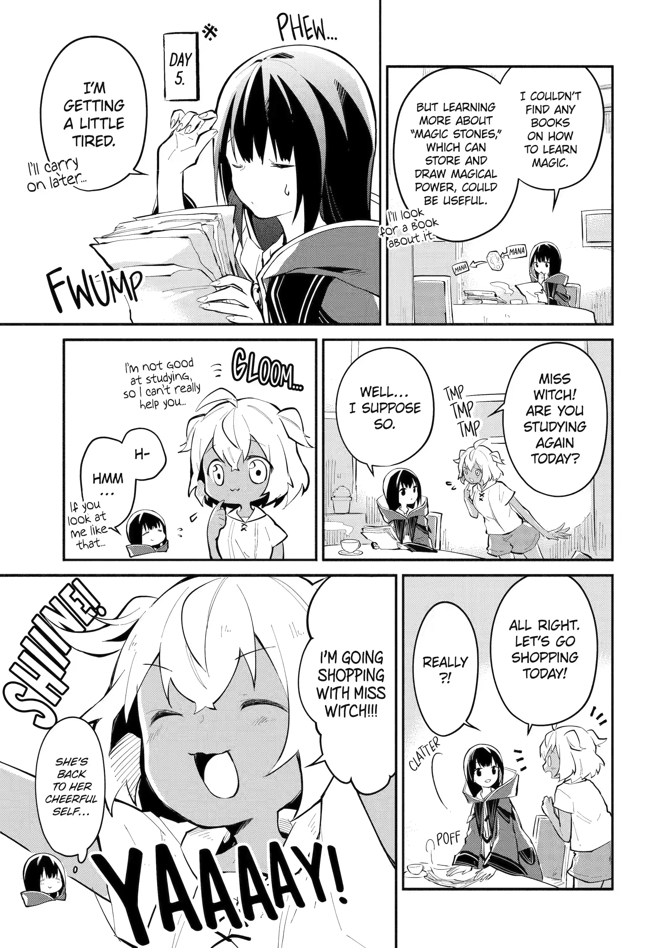 Page 7 of Chapter 6.1