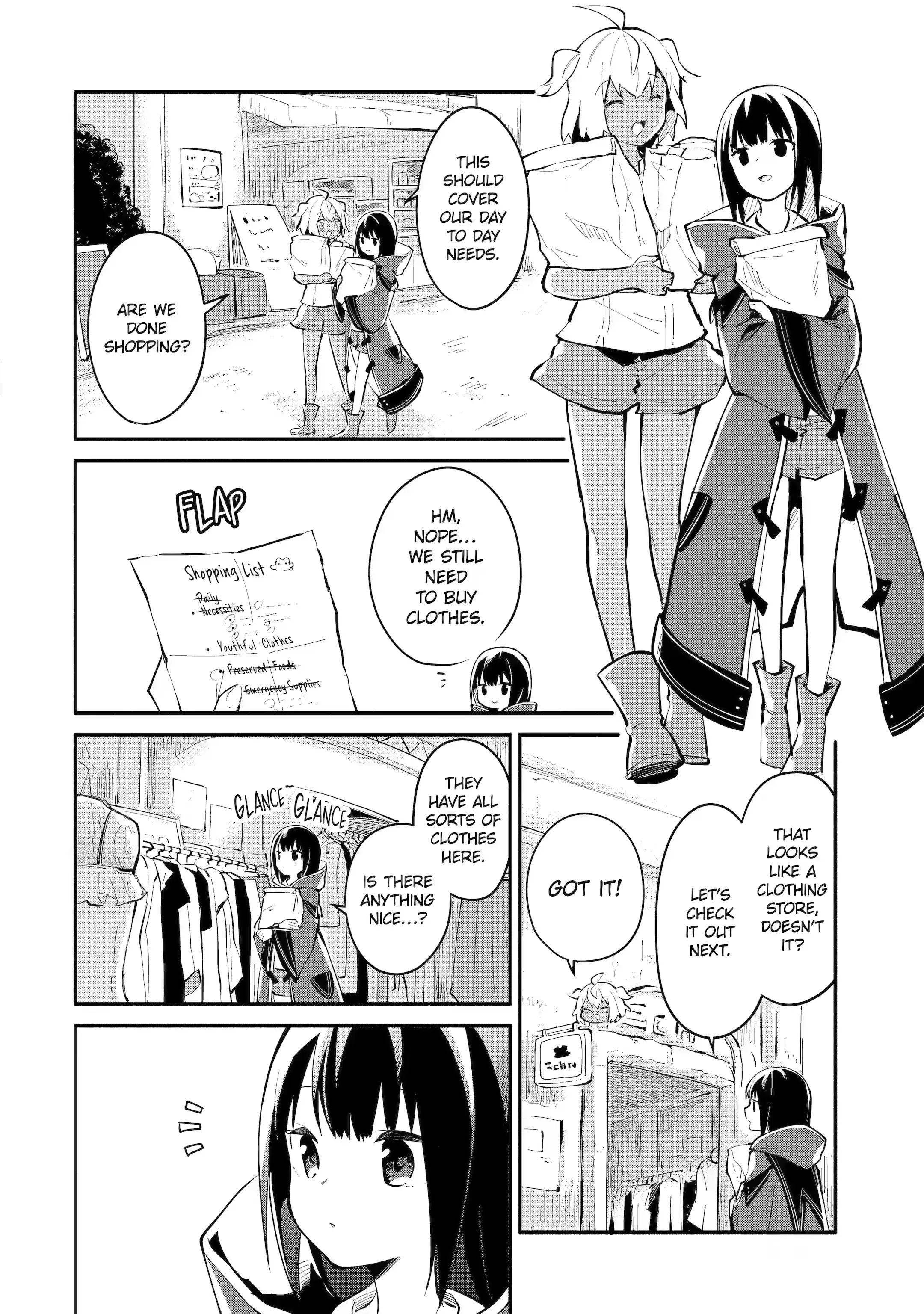 Page 8 of Chapter 6.1