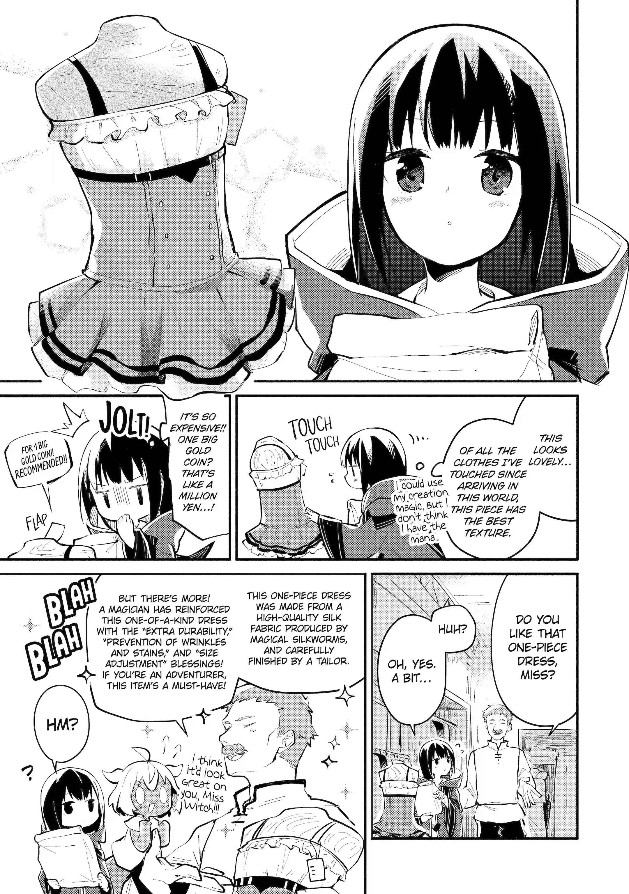 Page 9 of Chapter 6.1