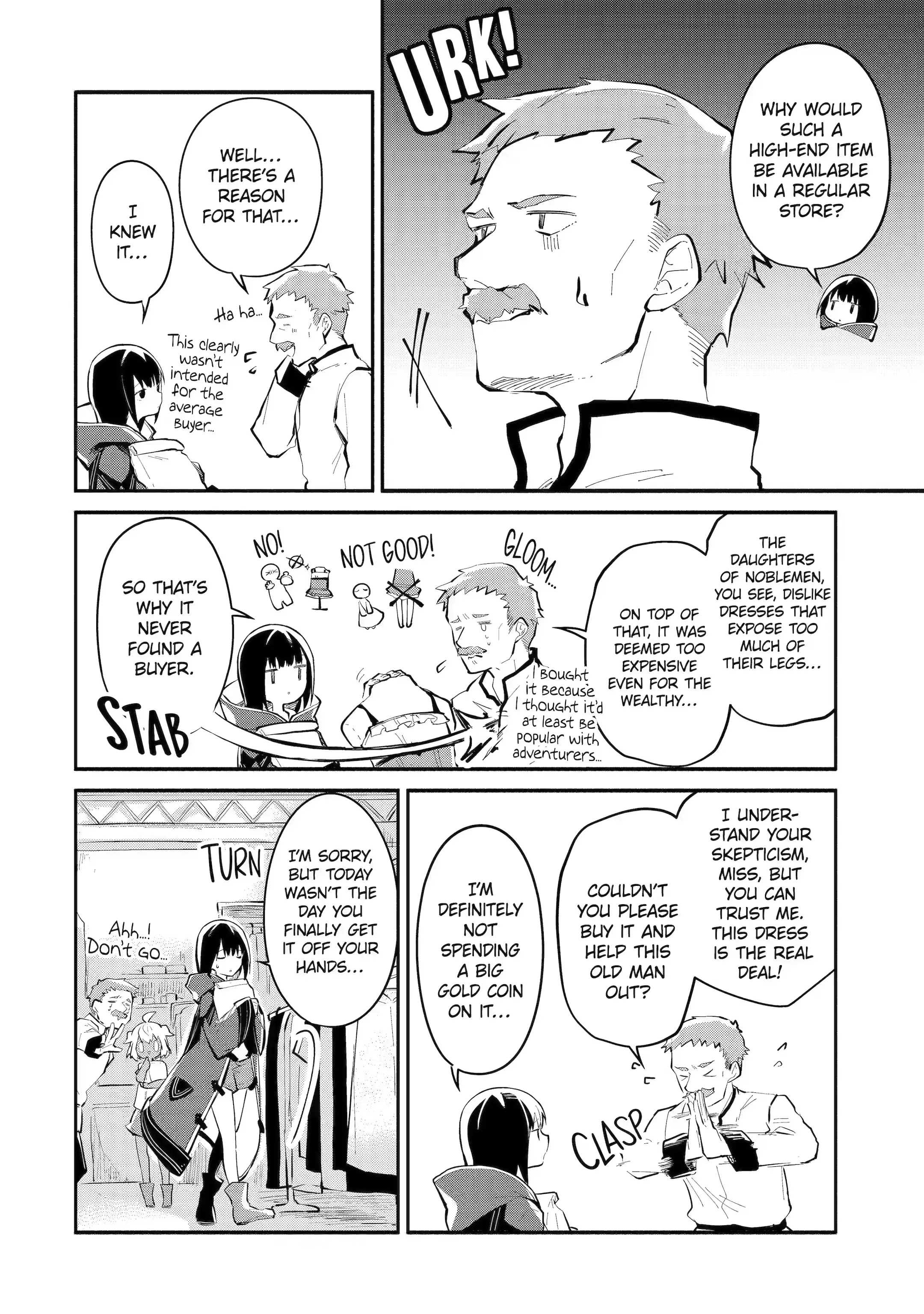 Page 10 of Chapter 6.1