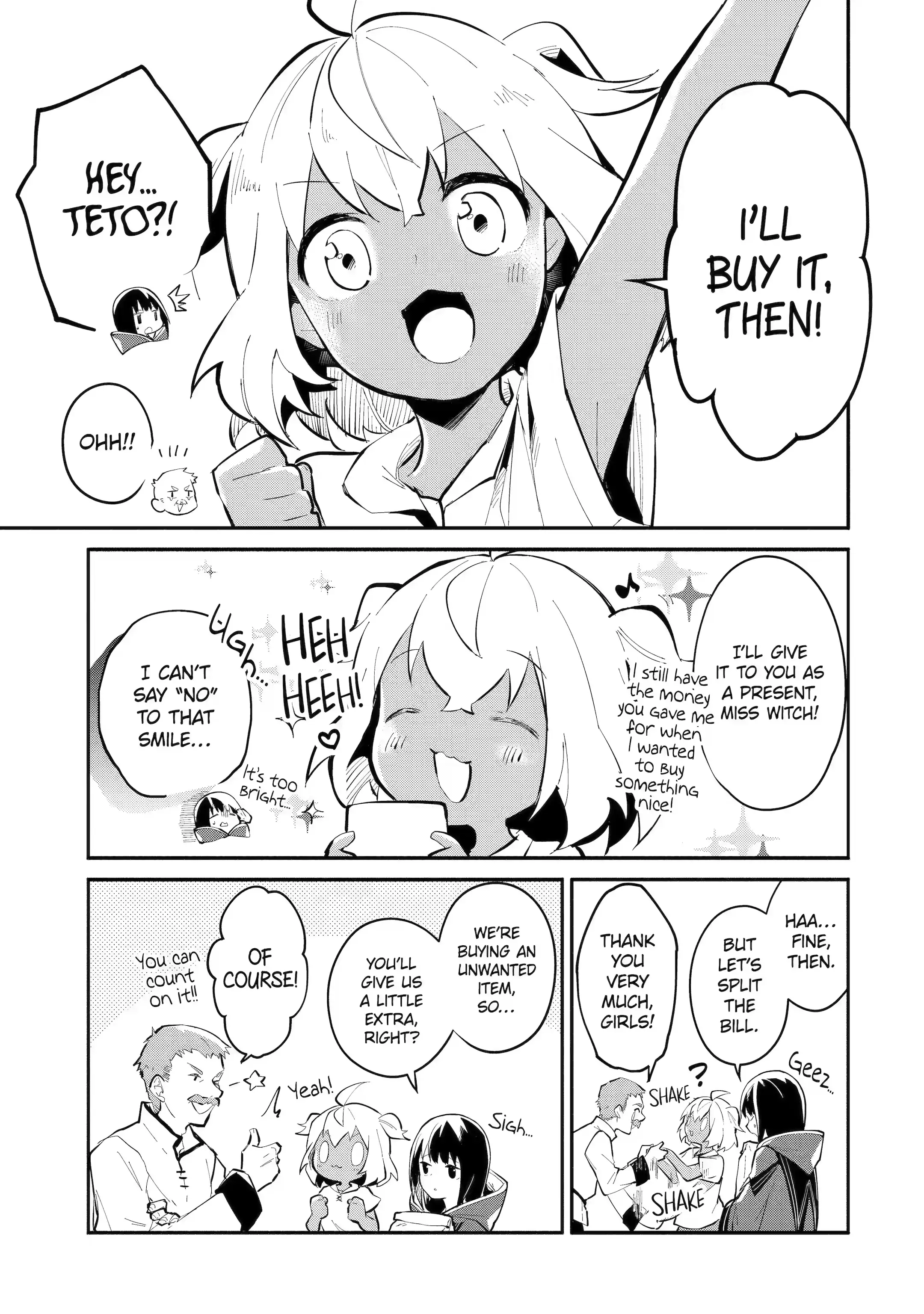 Page 11 of Chapter 6.1