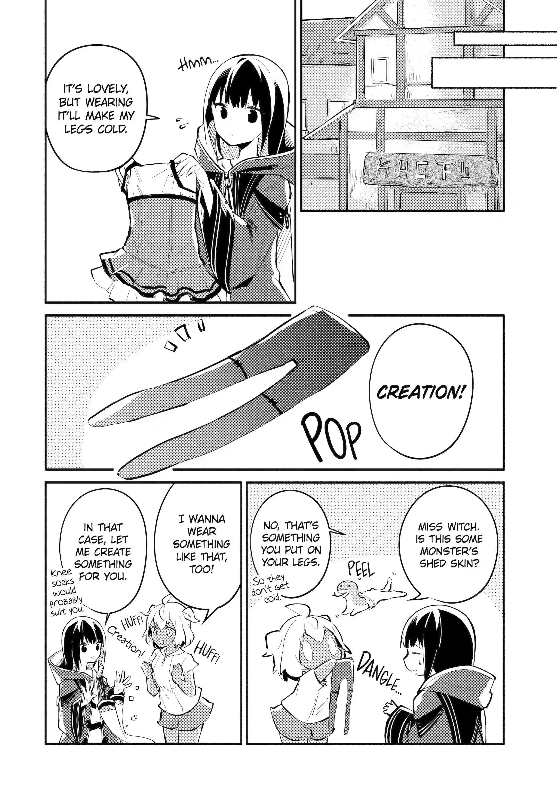 Page 12 of Chapter 6.1