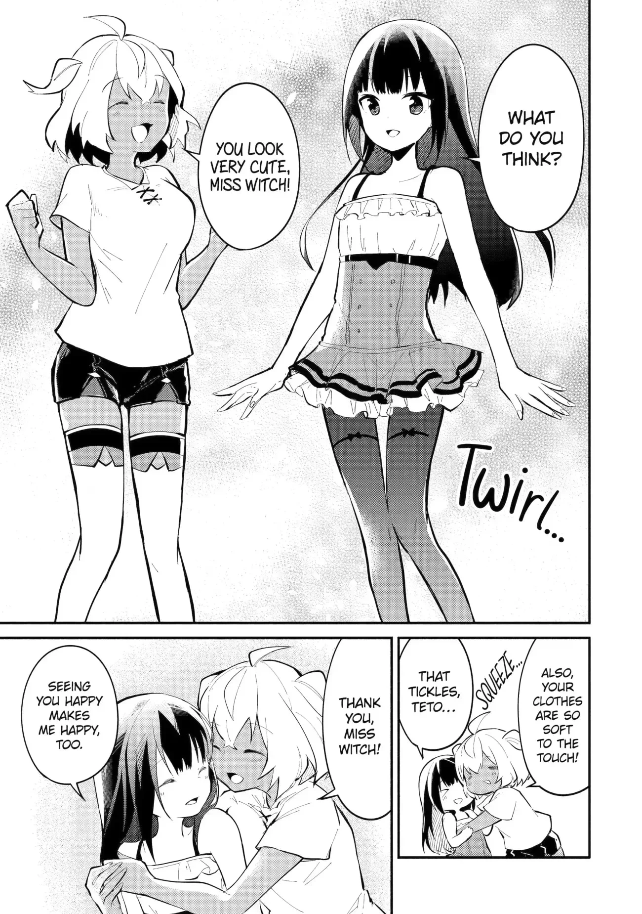 Page 13 of Chapter 6.1