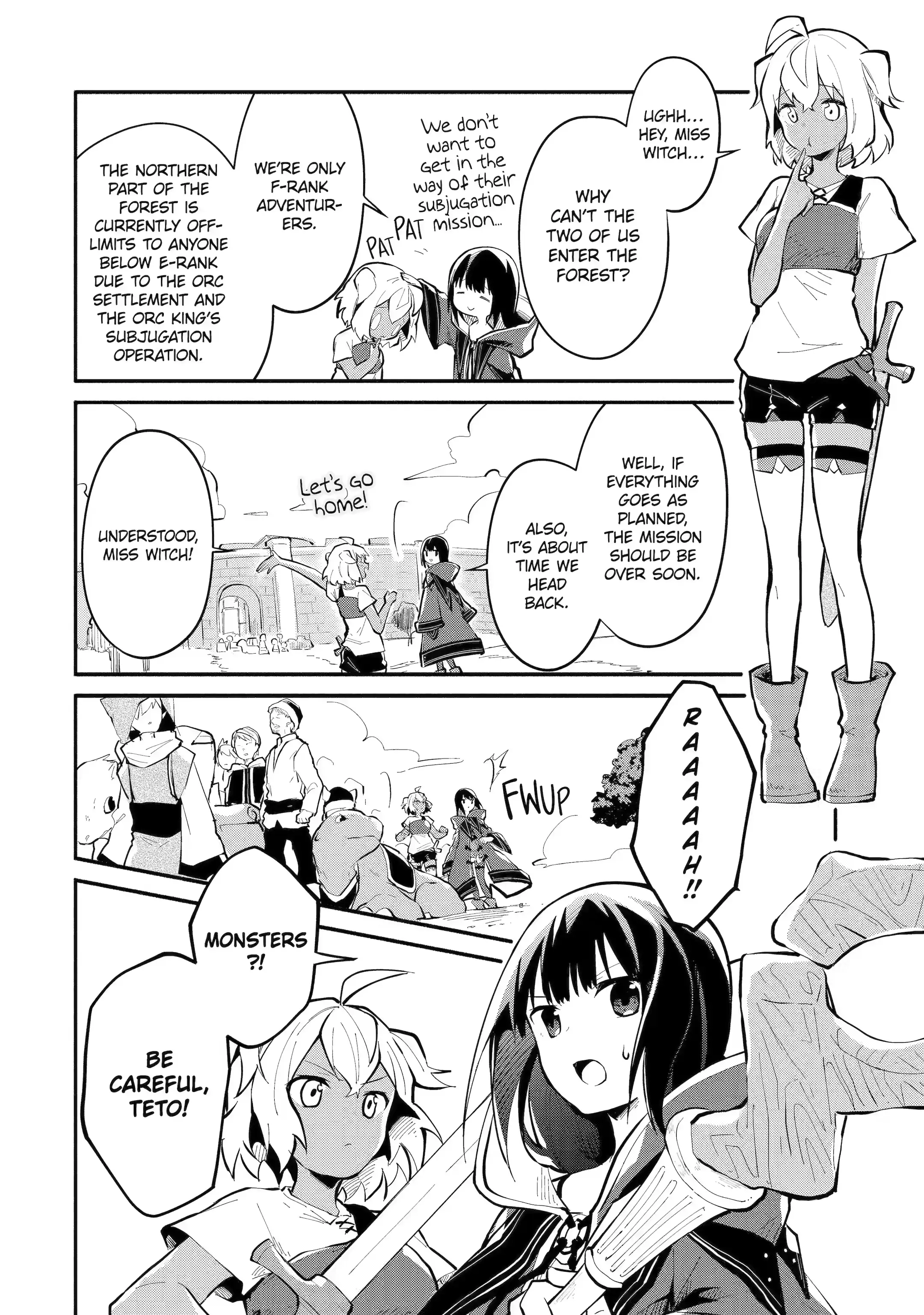 Page 1 of Chapter 7.2