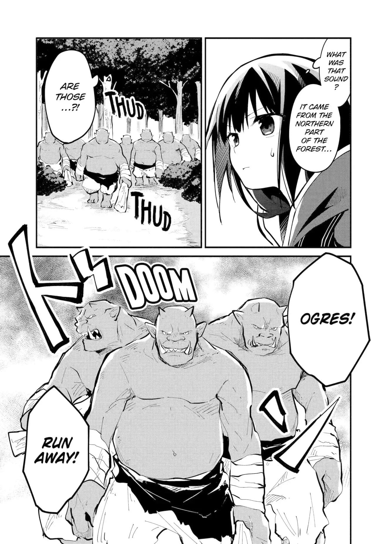 Page 2 of Chapter 7.2