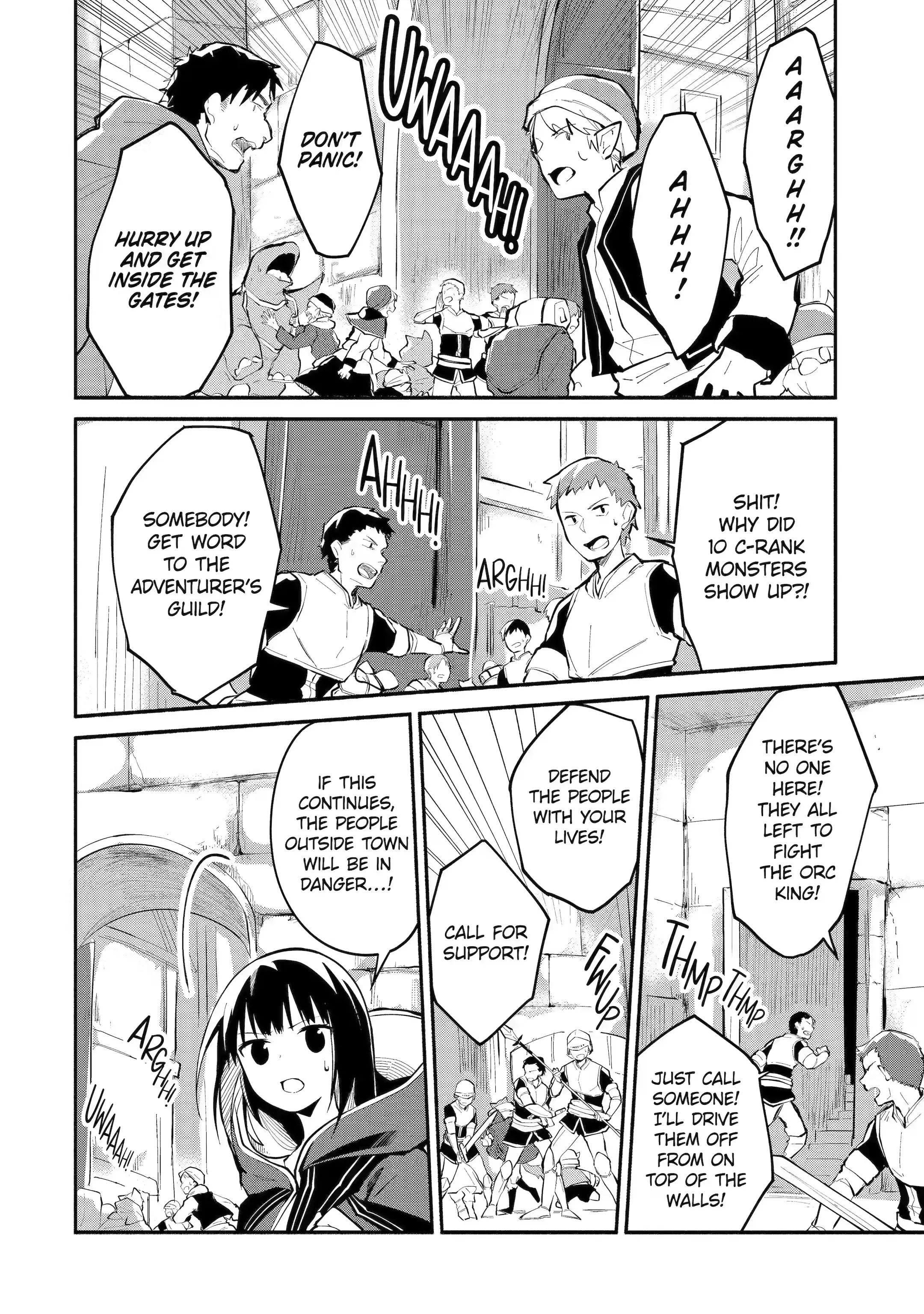 Page 3 of Chapter 7.2