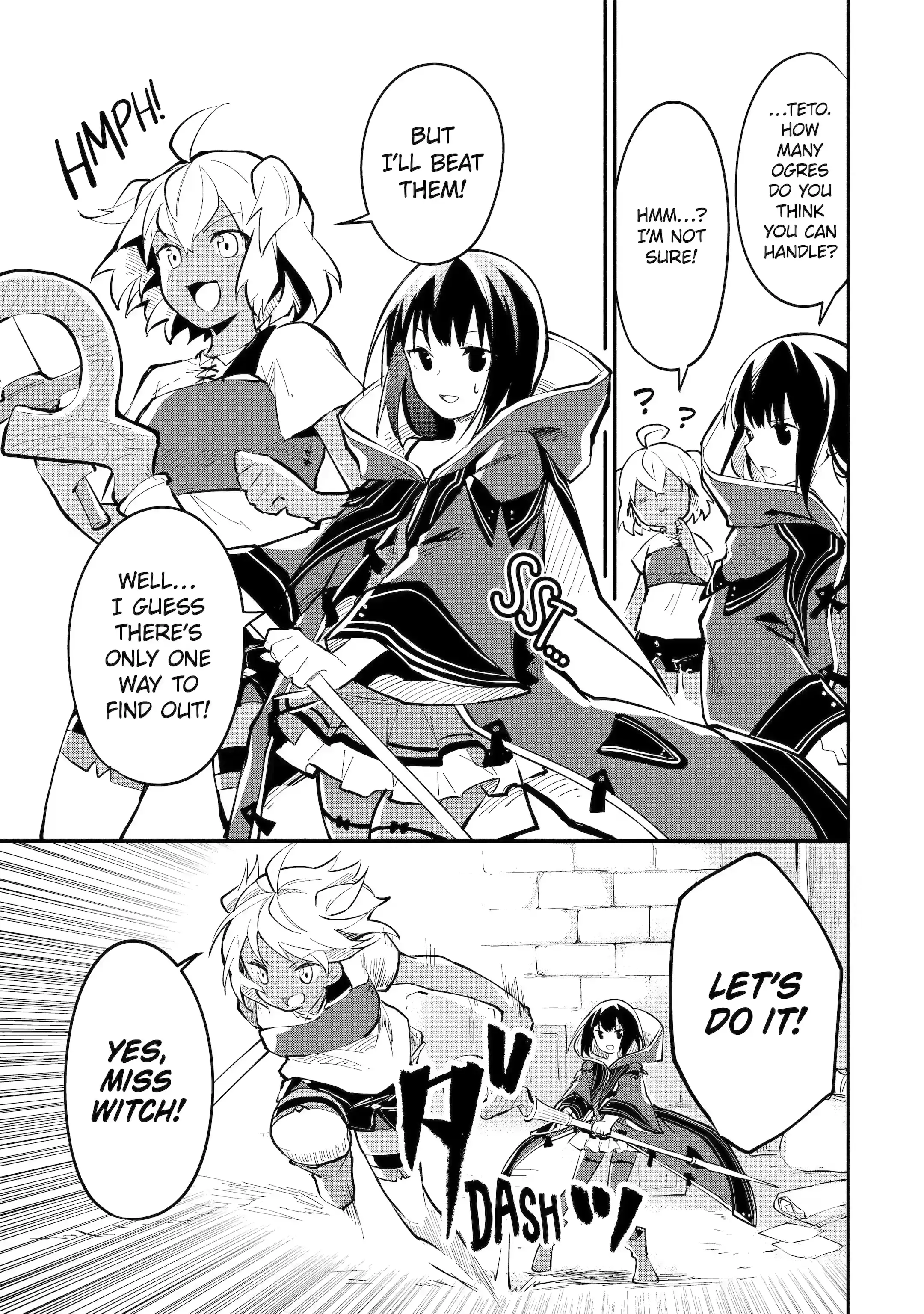 Page 4 of Chapter 7.2