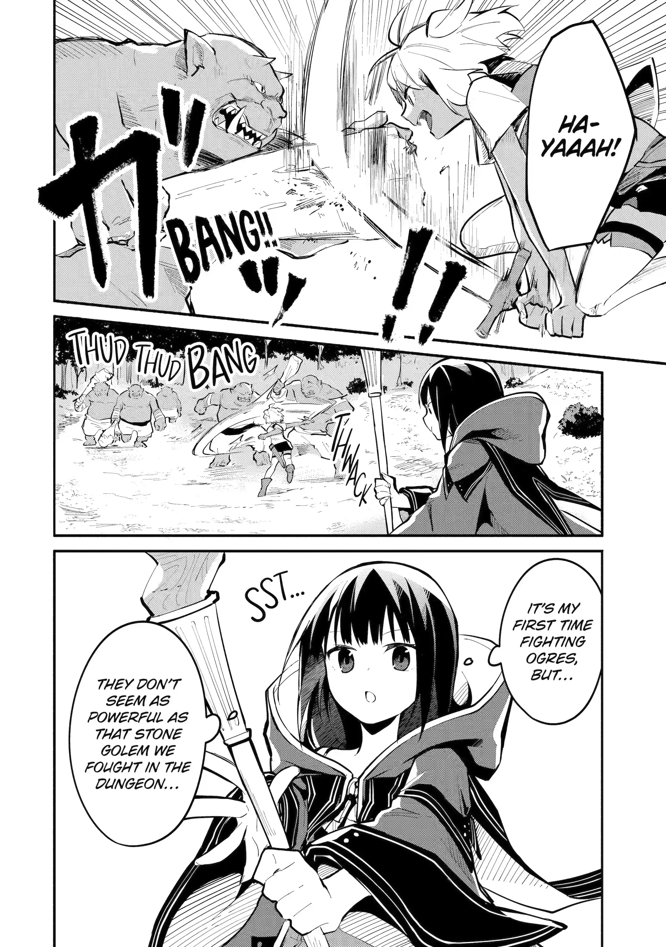 Page 5 of Chapter 7.2