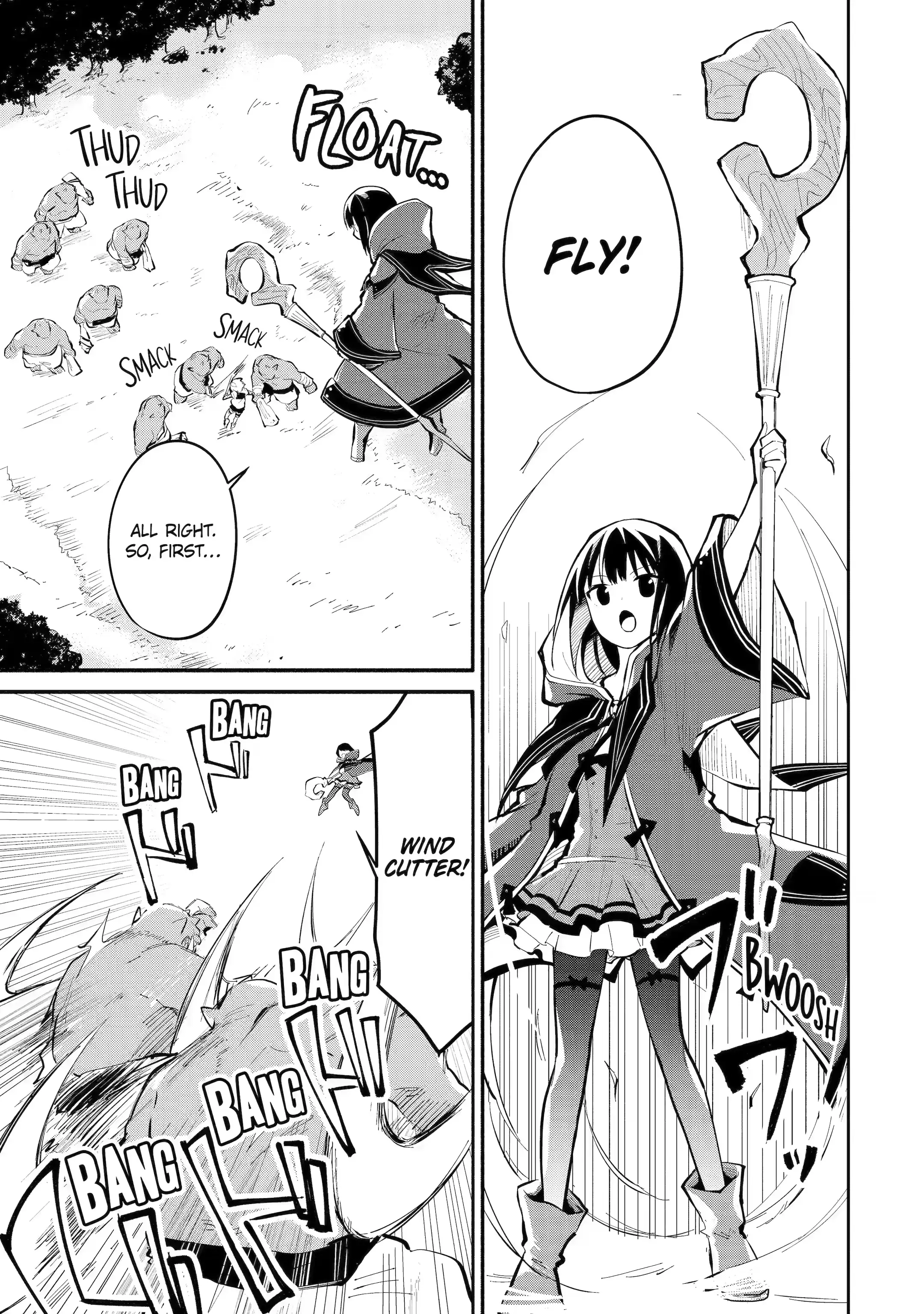 Page 6 of Chapter 7.2