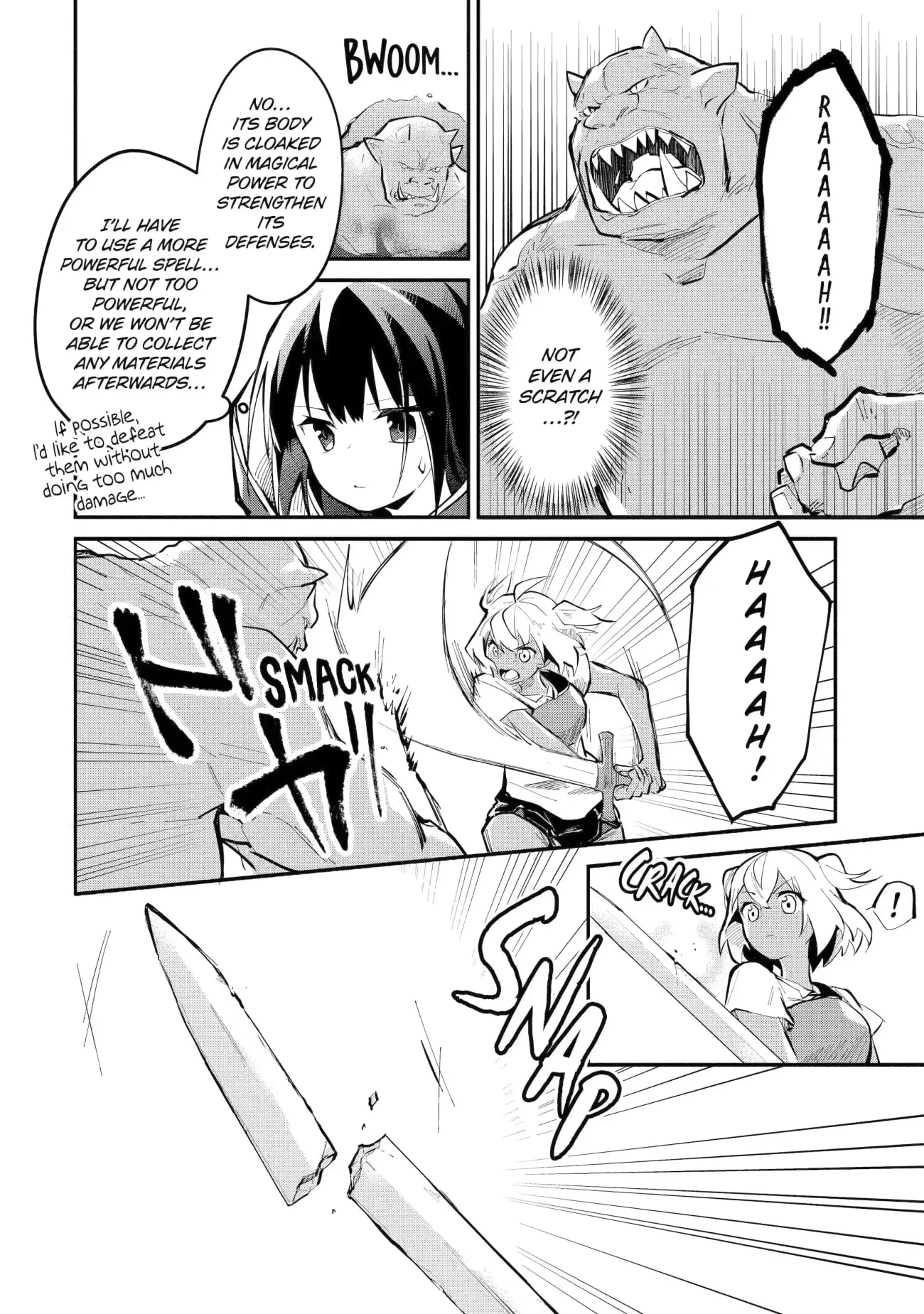 Page 7 of Chapter 7.2