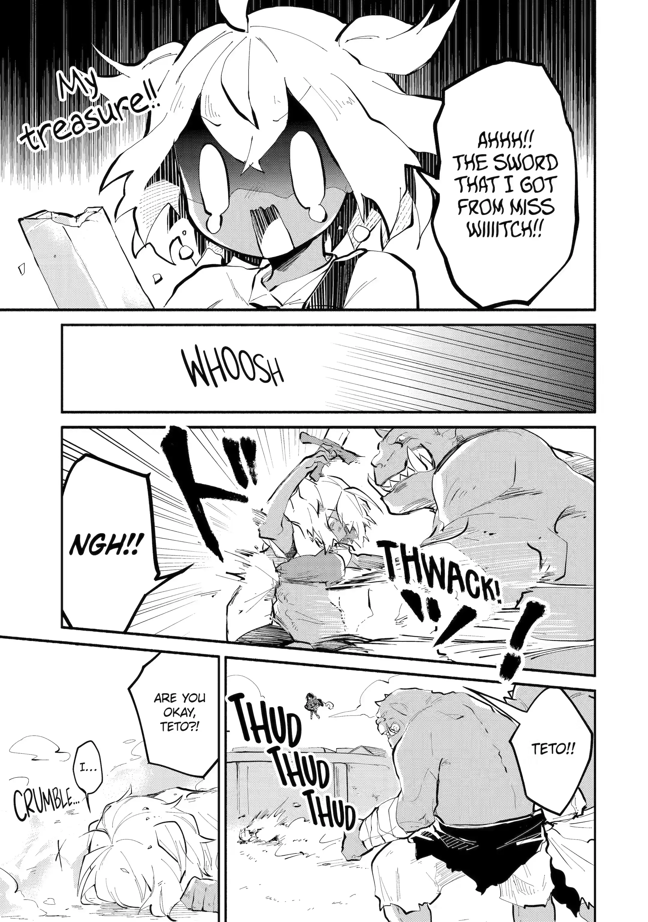 Page 8 of Chapter 7.2