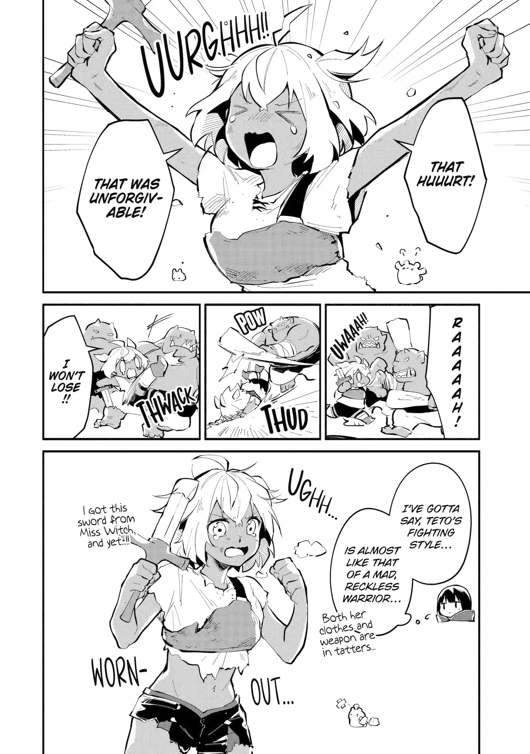 Page 9 of Chapter 7.2