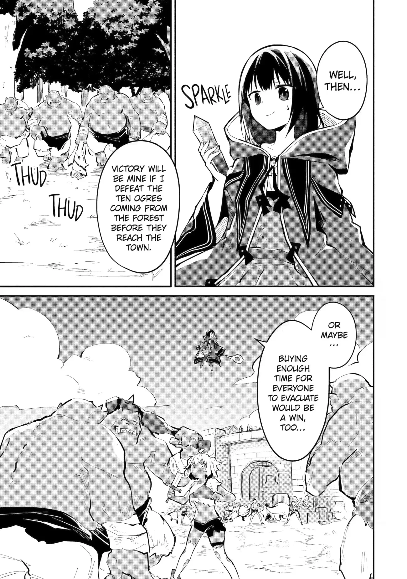 Page 10 of Chapter 7.2
