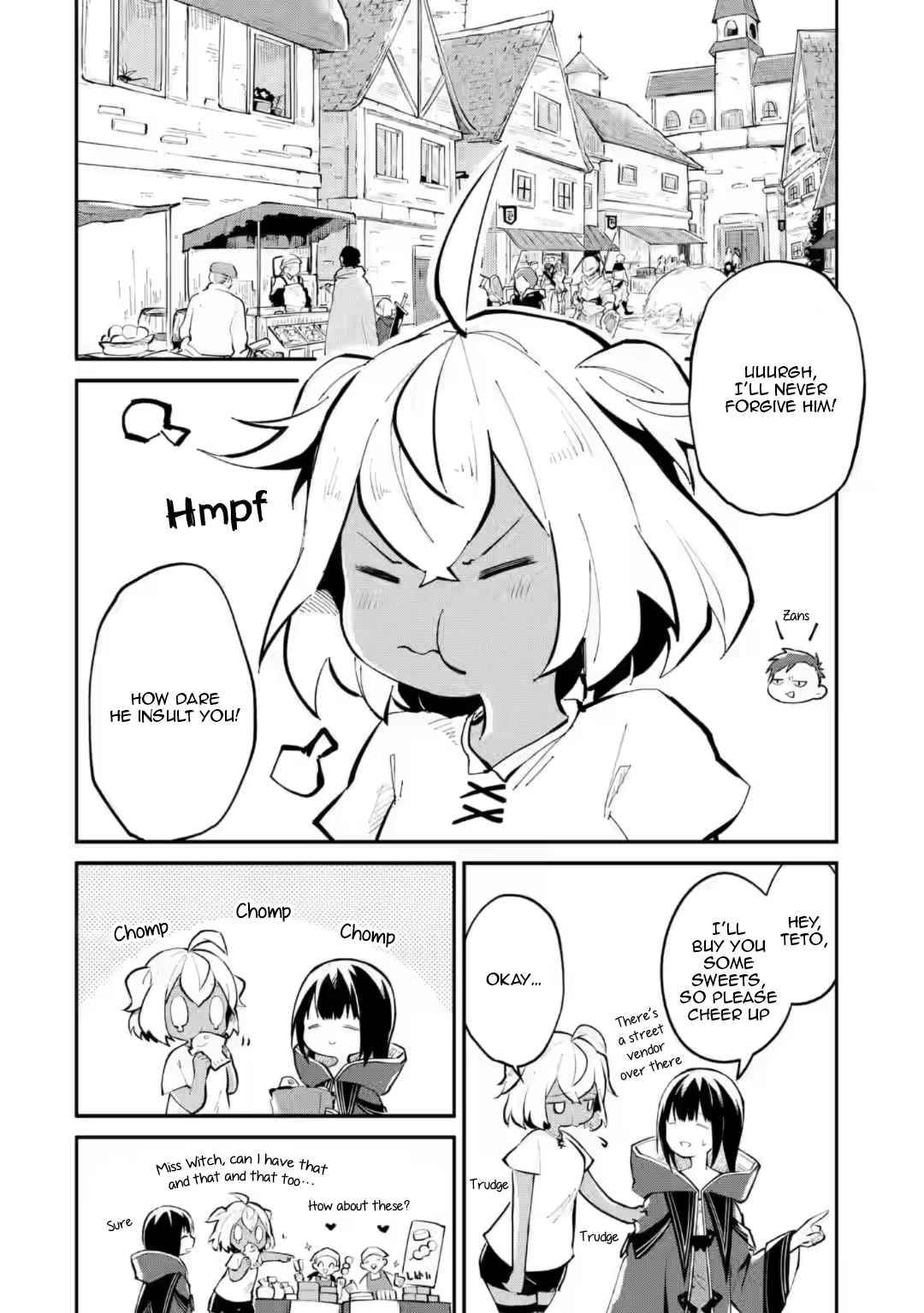 Page 2 of Chapter 7