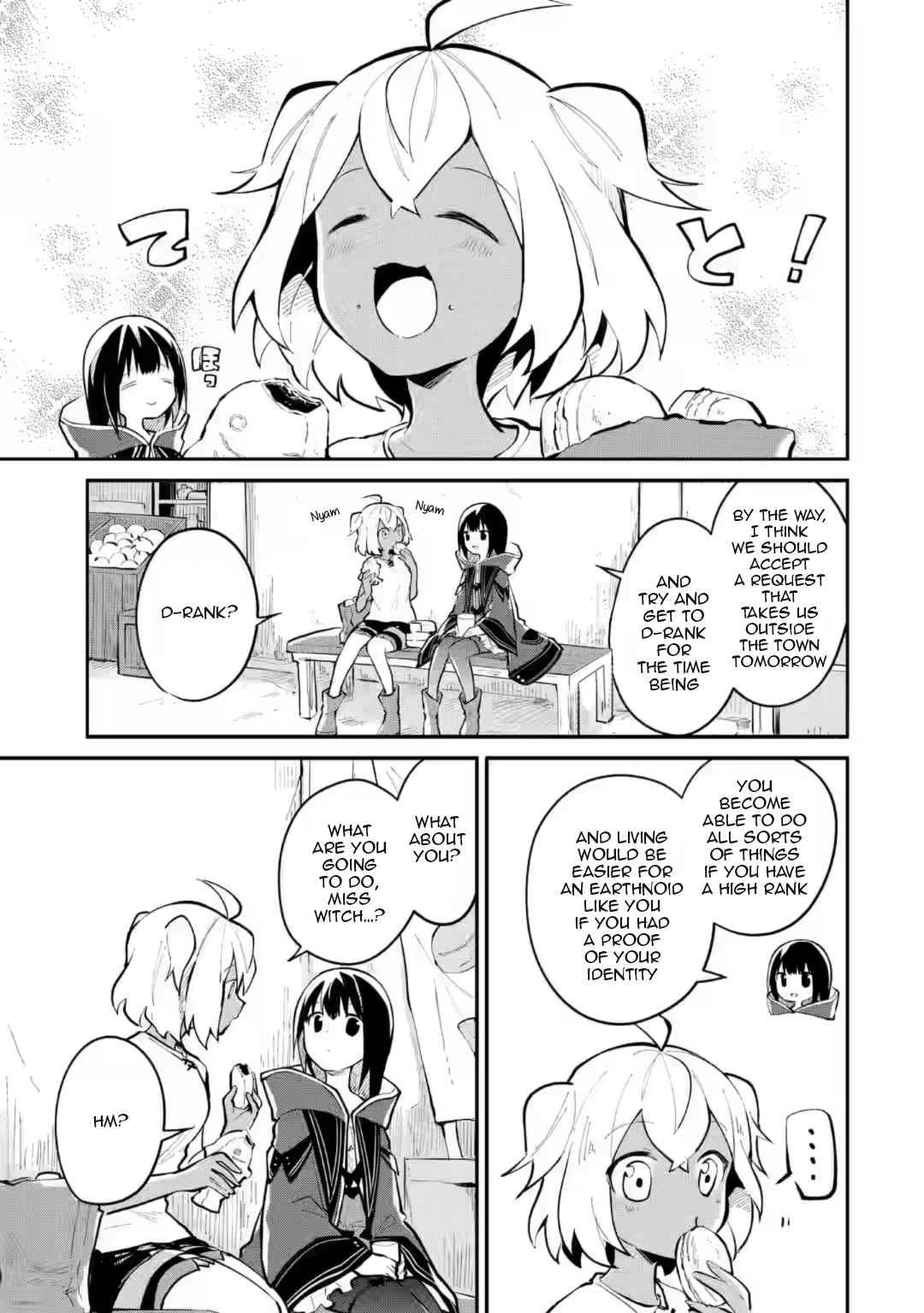 Page 3 of Chapter 7