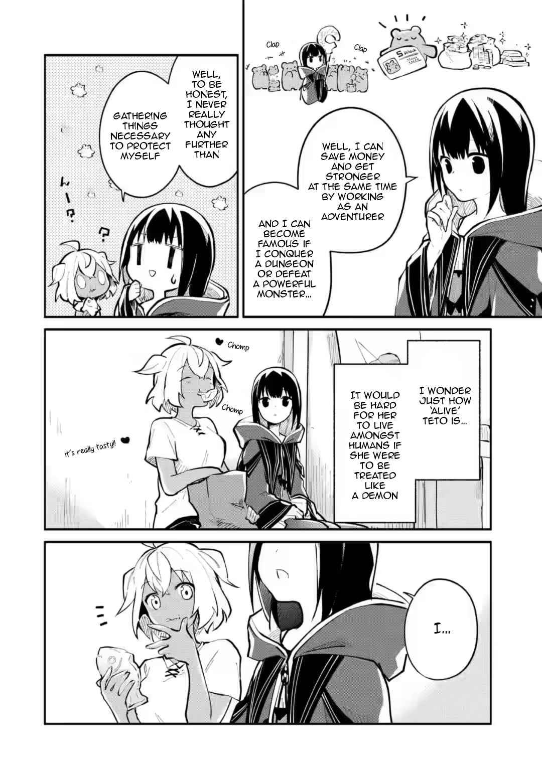 Page 4 of Chapter 7