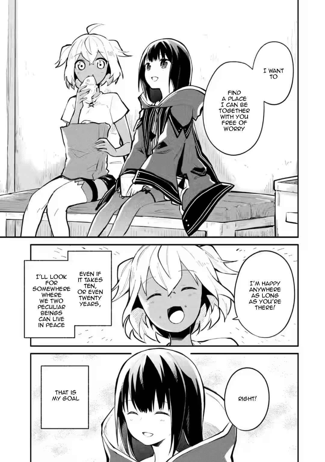 Page 5 of Chapter 7