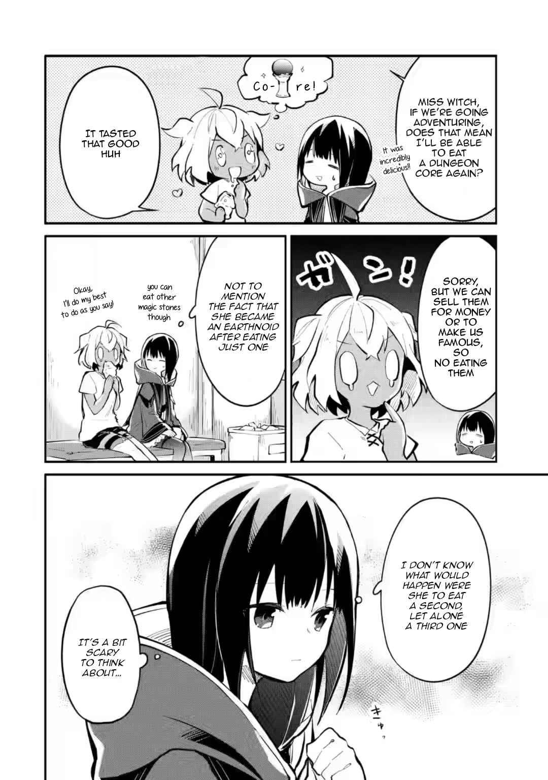 Page 6 of Chapter 7
