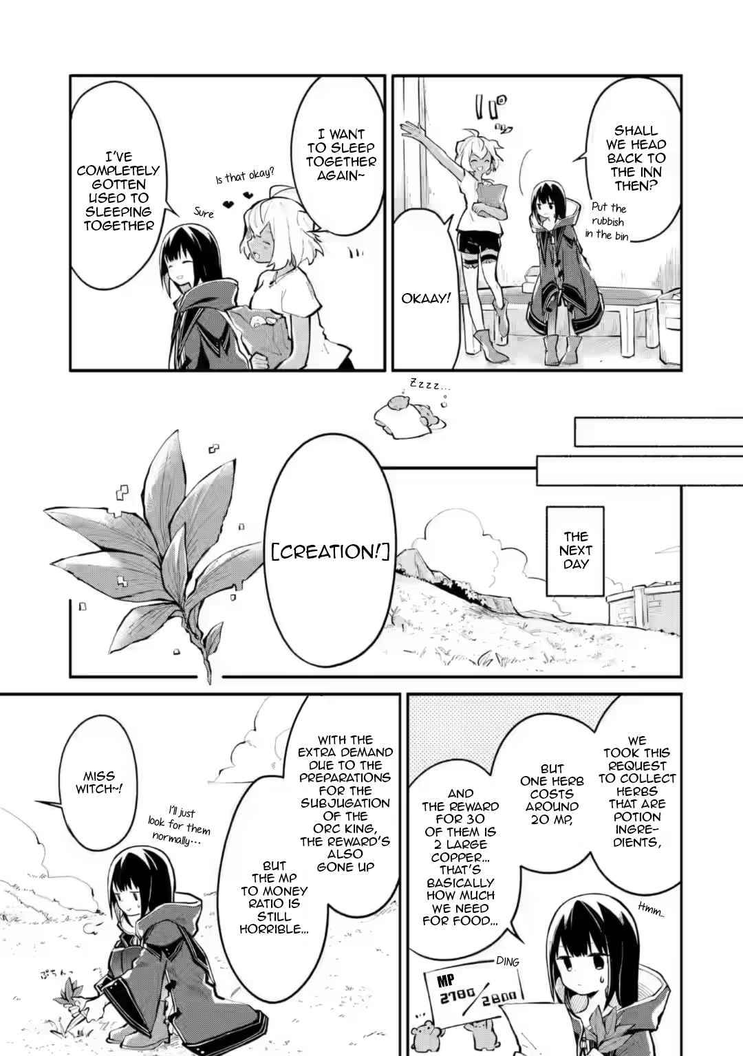 Page 7 of Chapter 7