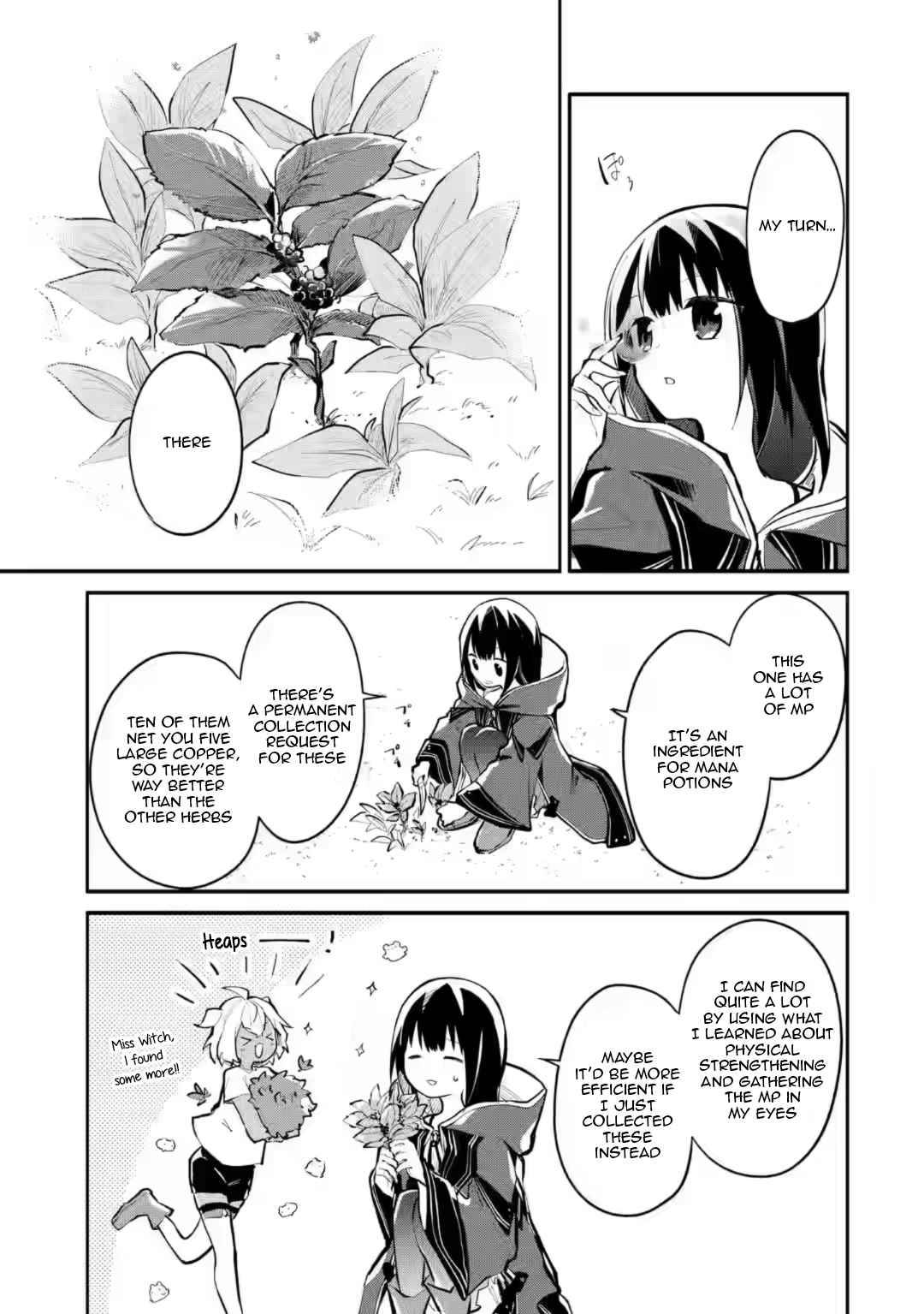 Page 9 of Chapter 7